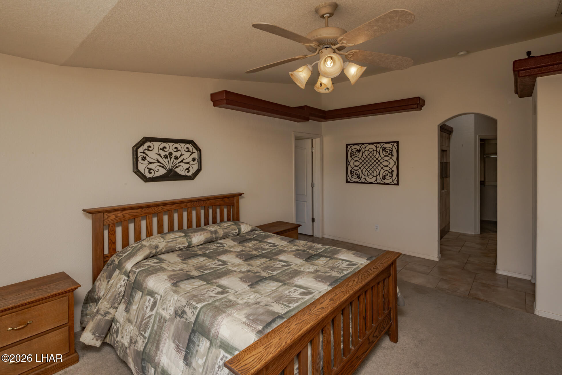 1373 Arroyo Dr Property Photo 16
