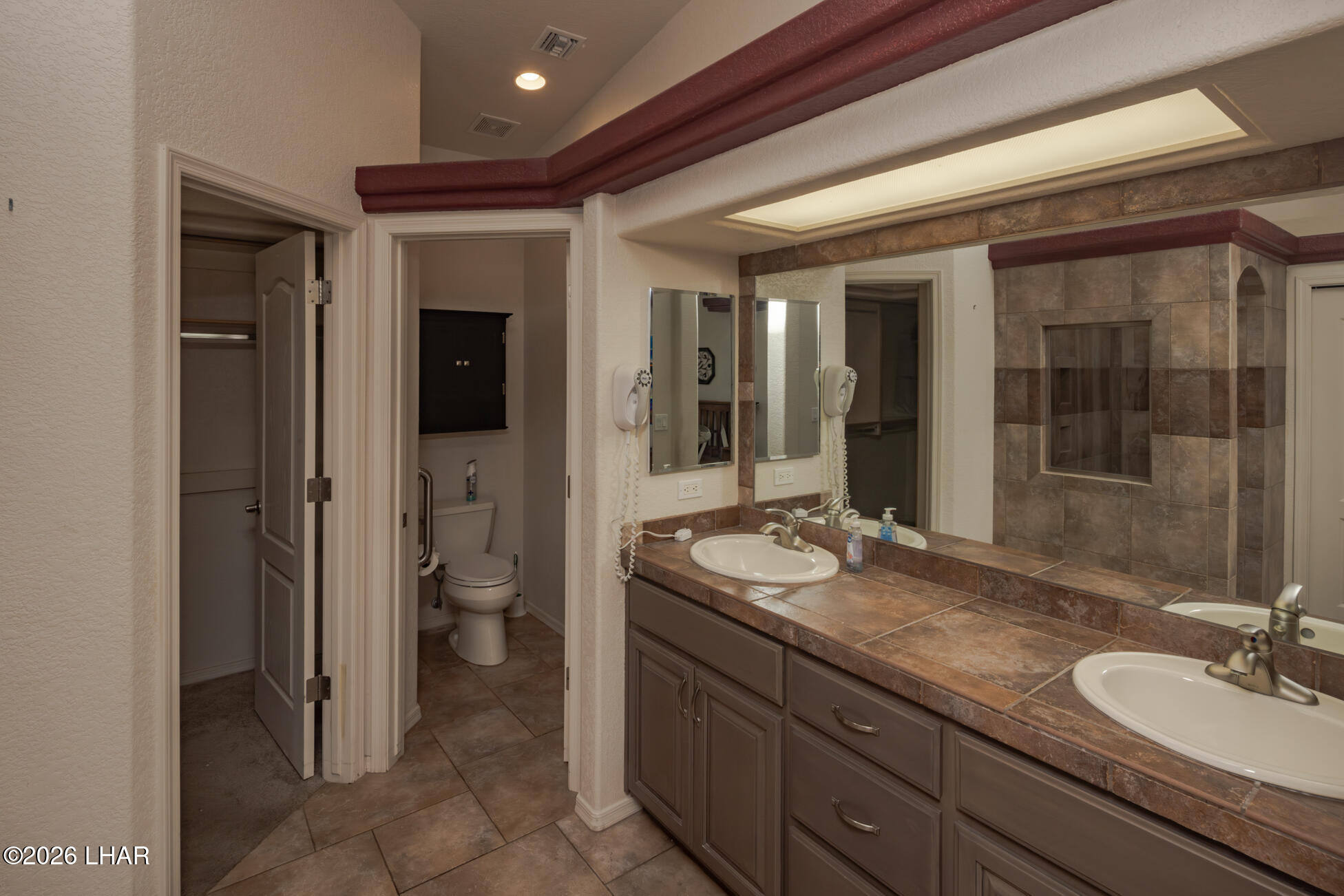 1373 Arroyo Dr Property Photo 17