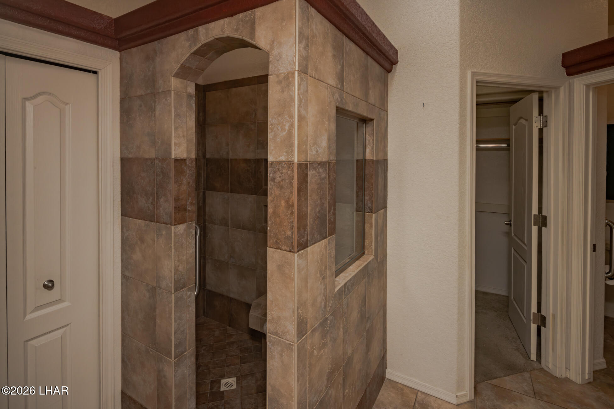 1373 Arroyo Dr Property Photo 18