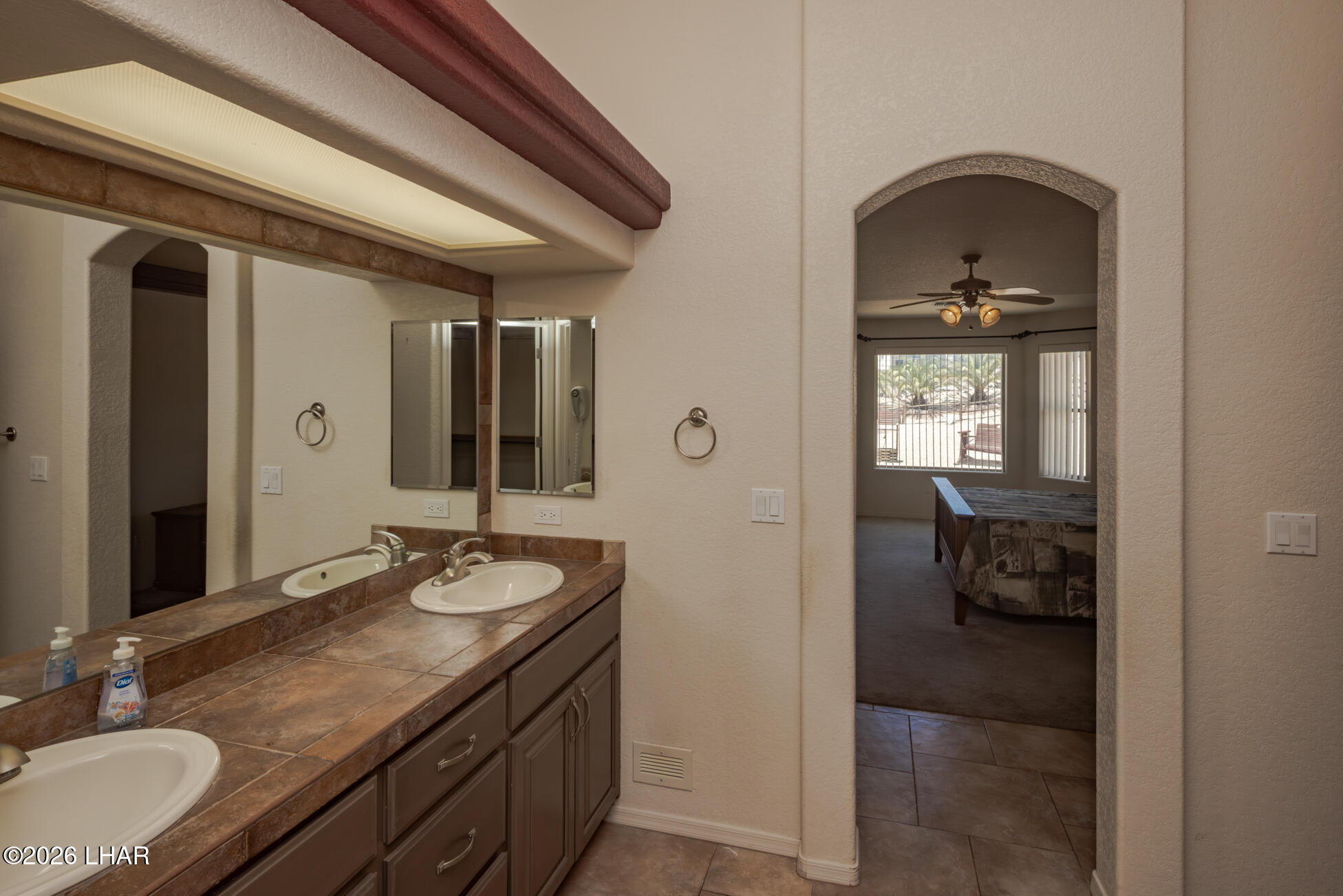 1373 Arroyo Dr Property Photo 20