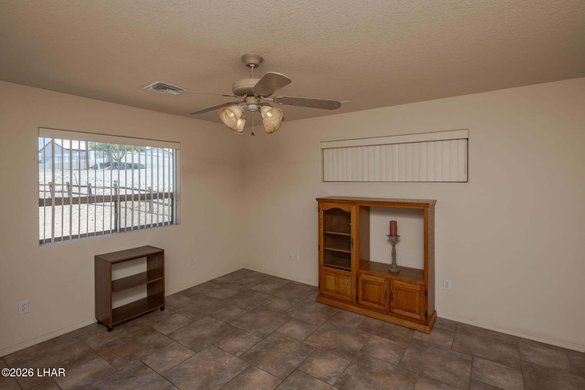1373 Arroyo Dr Property Photo 21