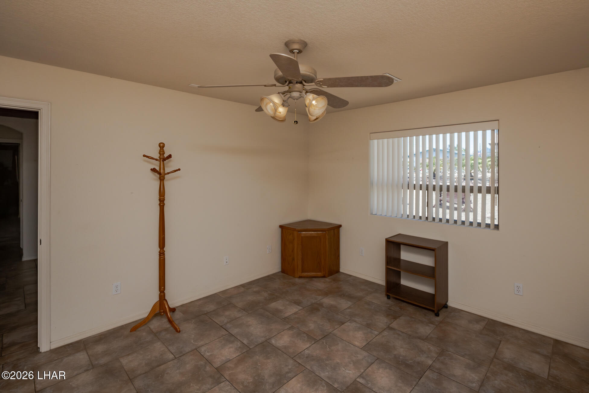 1373 Arroyo Dr Property Photo 22
