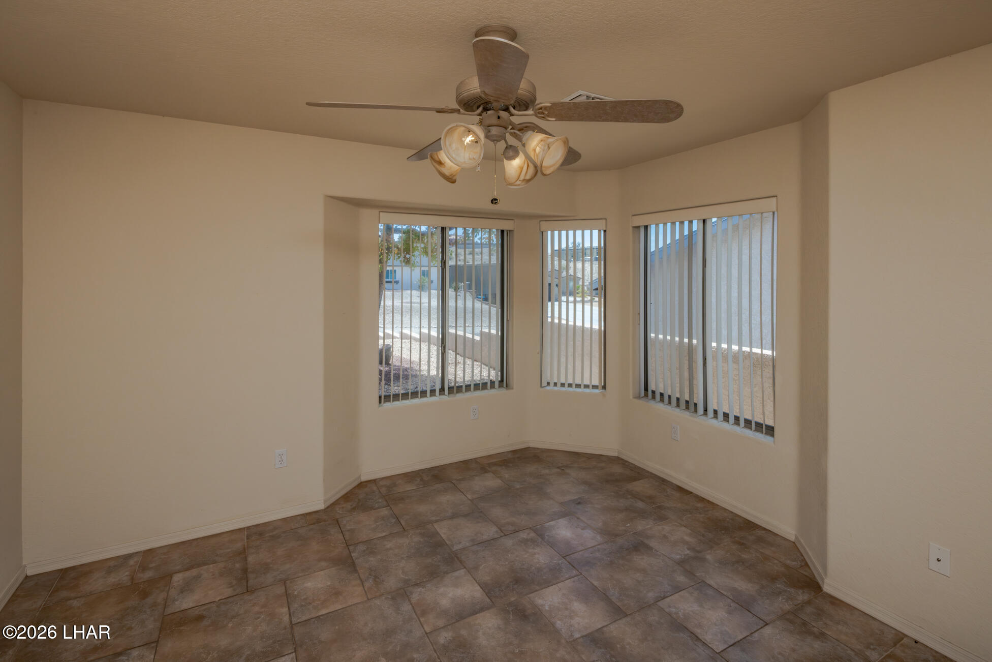 1373 Arroyo Dr Property Photo 23