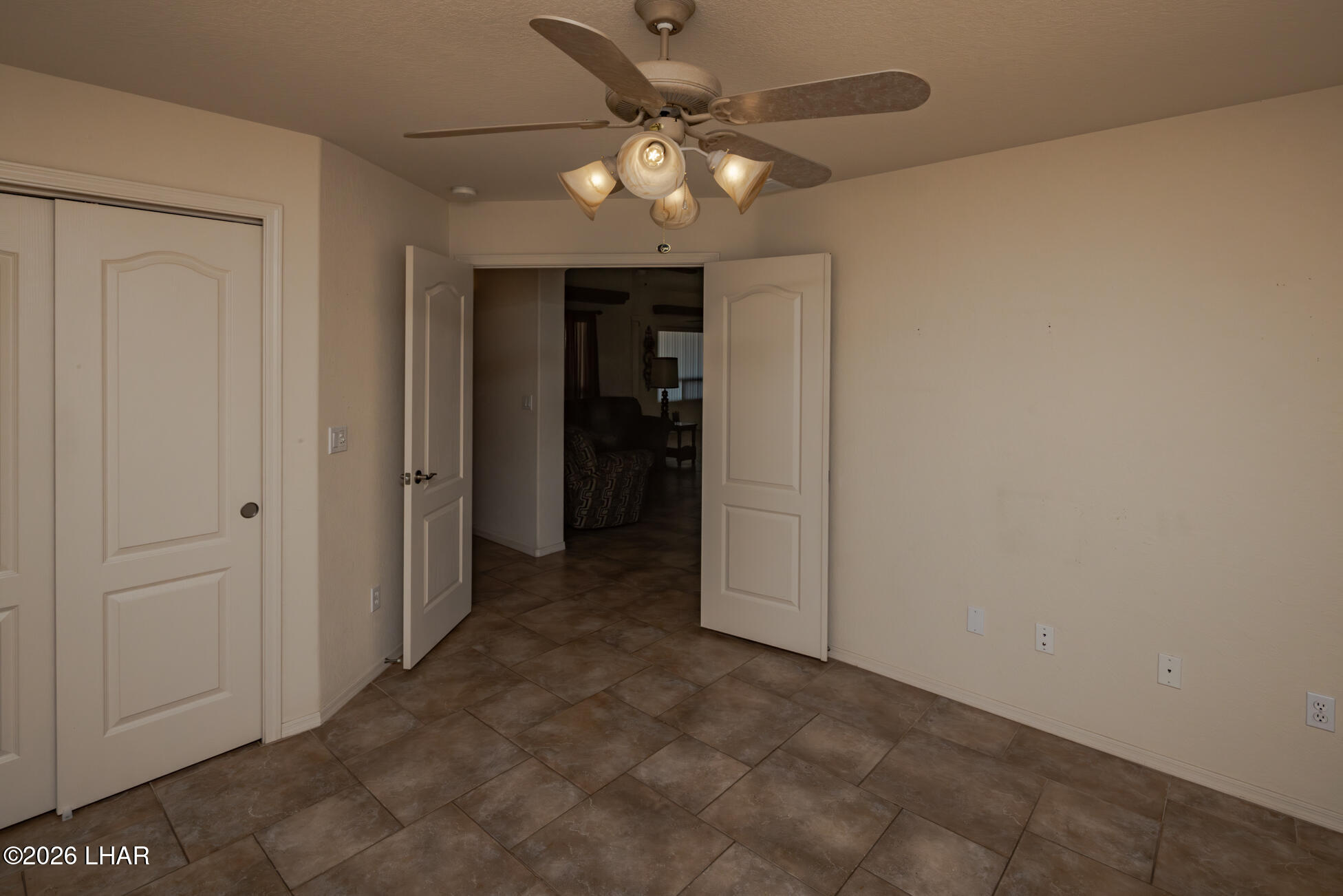 1373 Arroyo Dr Property Photo 24