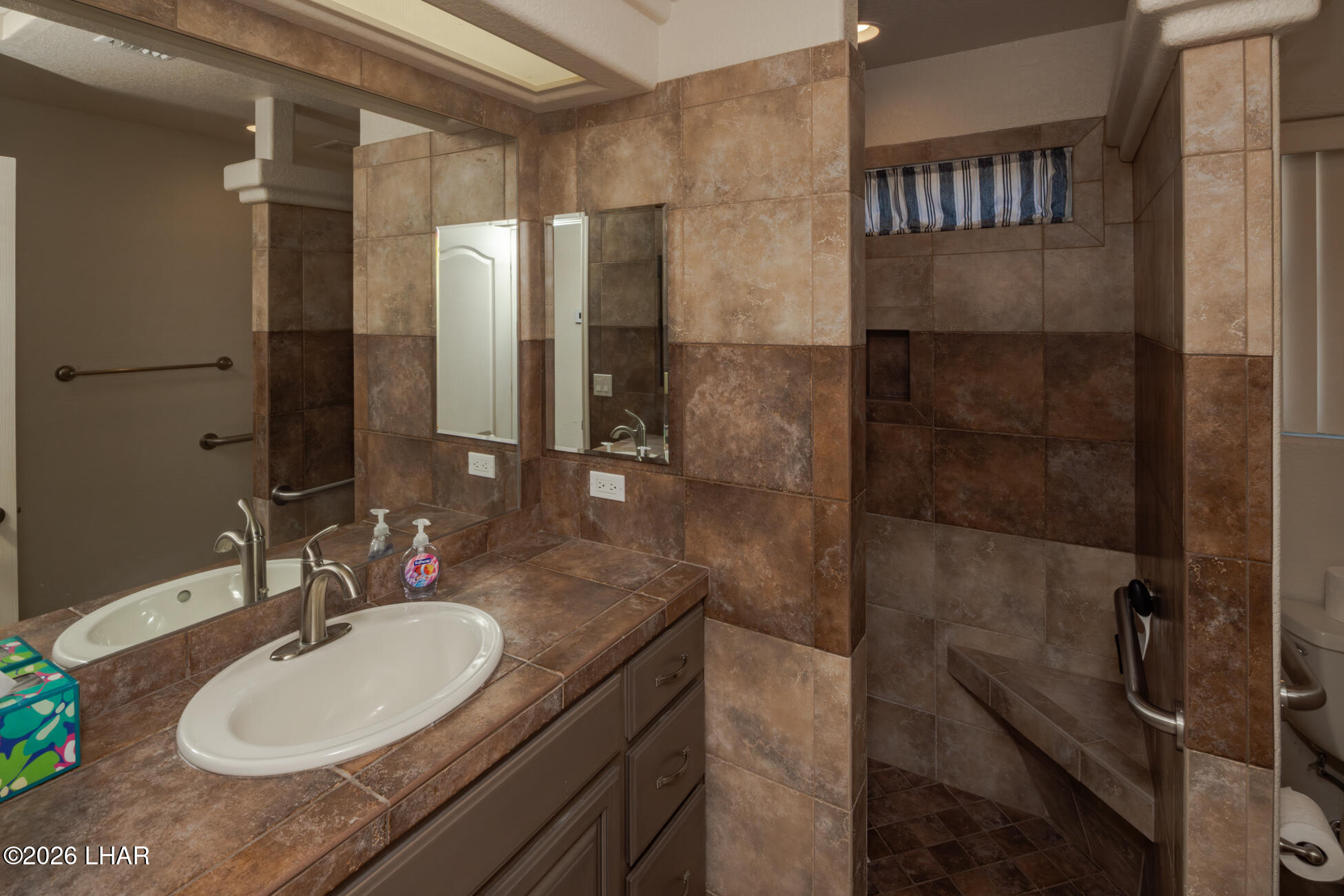 1373 Arroyo Dr Property Photo 25