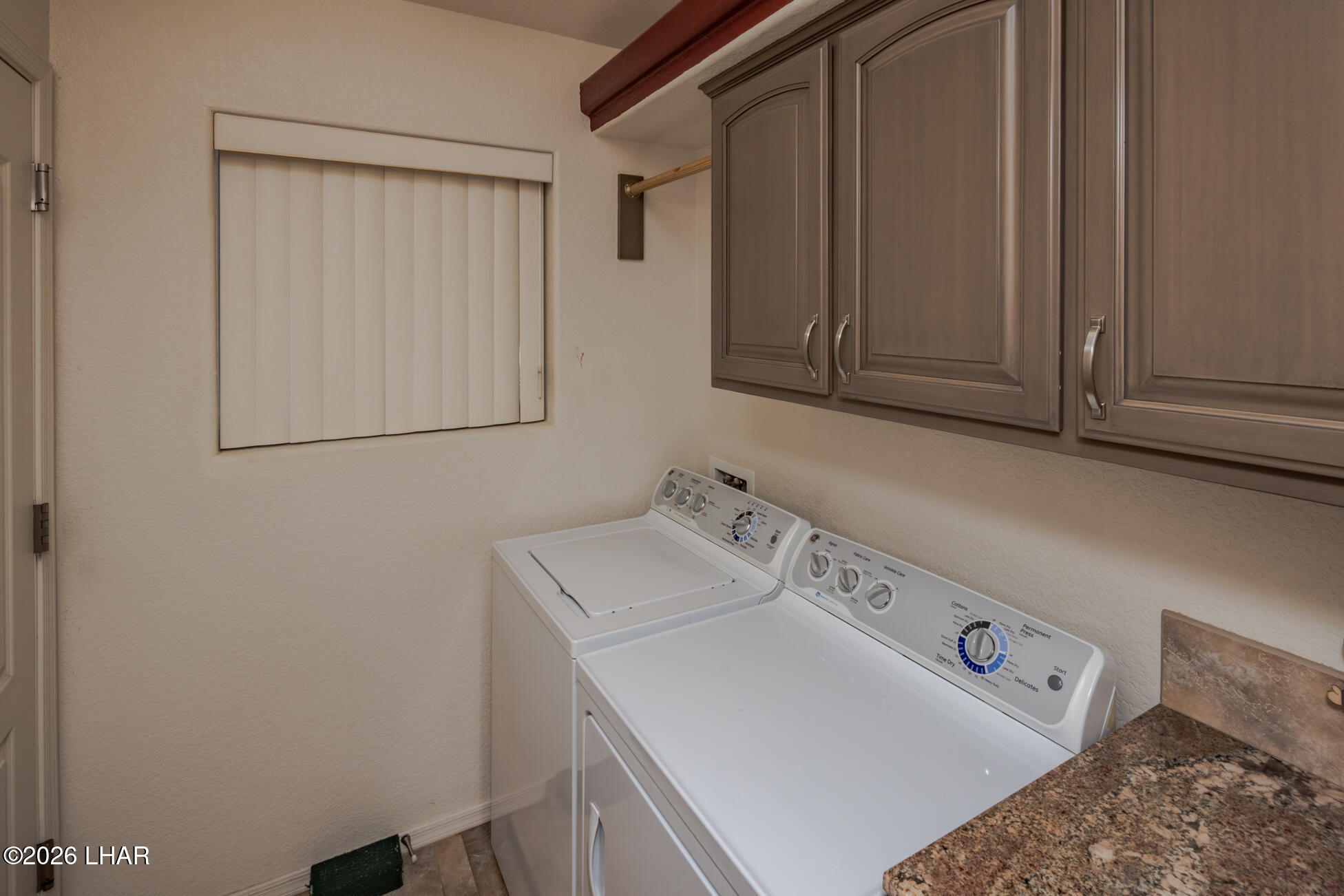 1373 Arroyo Dr Property Photo 26