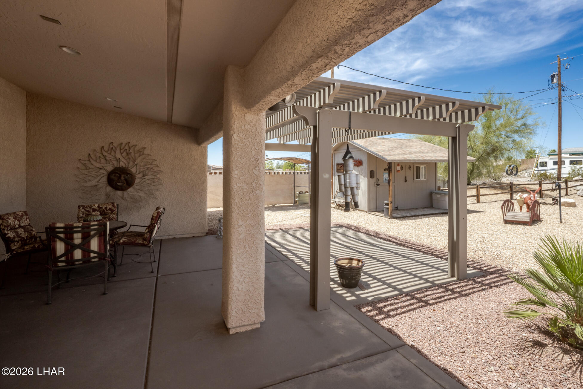 1373 Arroyo Dr Property Photo 31