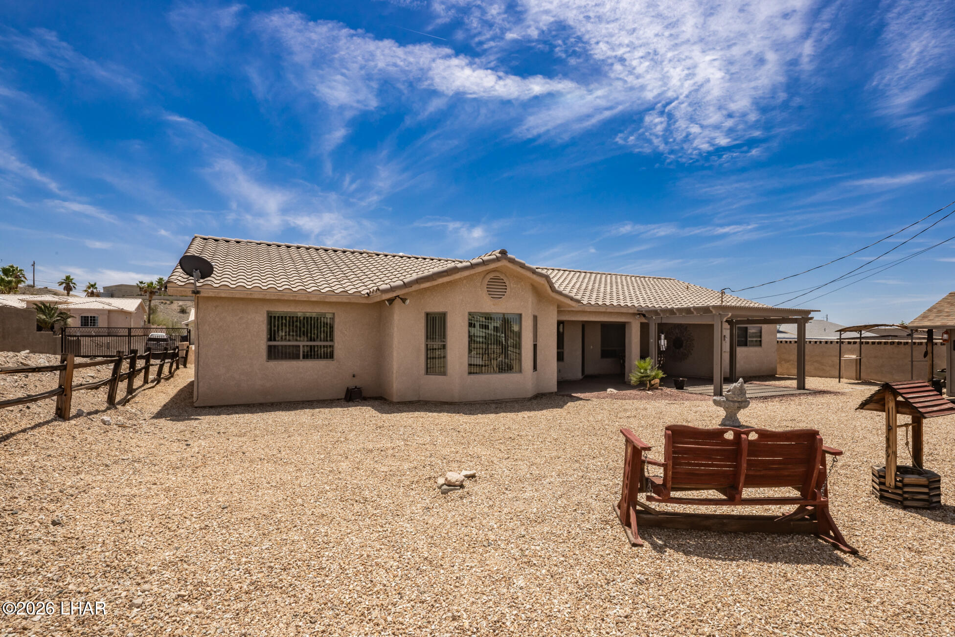 1373 Arroyo Dr Property Photo 33
