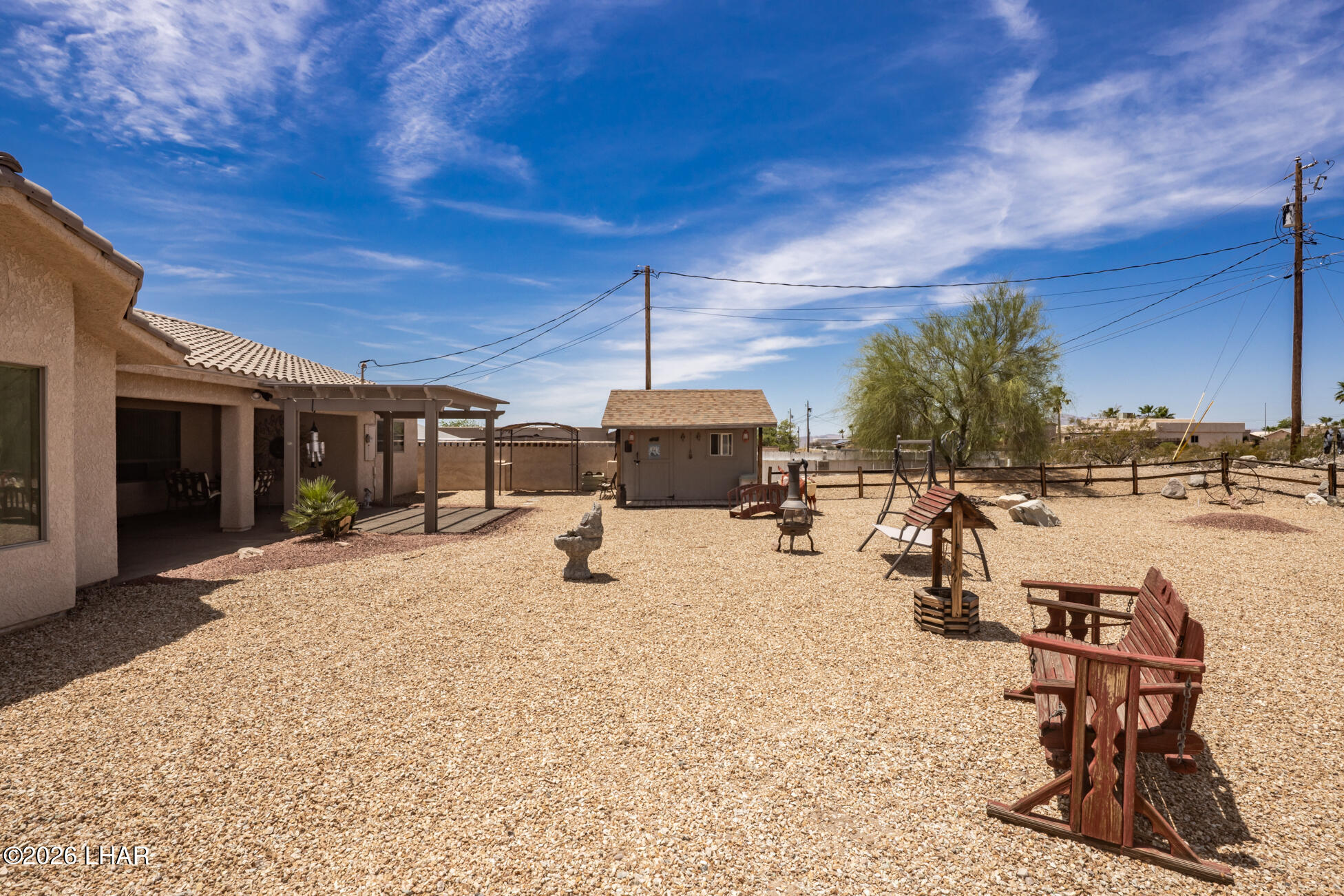 1373 Arroyo Dr Property Photo 35