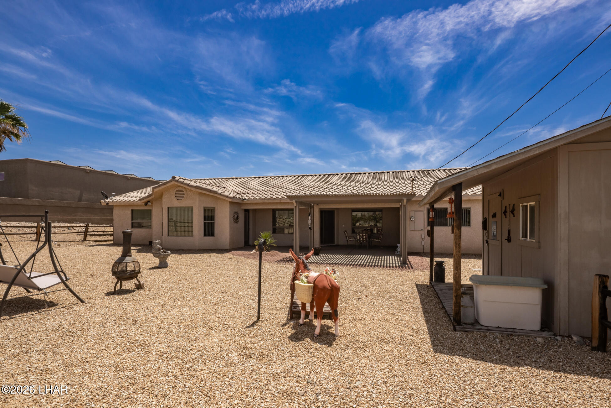 1373 Arroyo Dr Property Photo 38