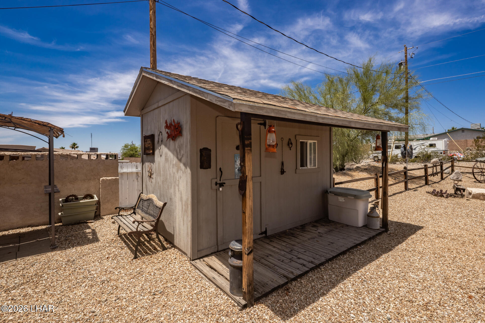1373 Arroyo Dr Property Photo 39