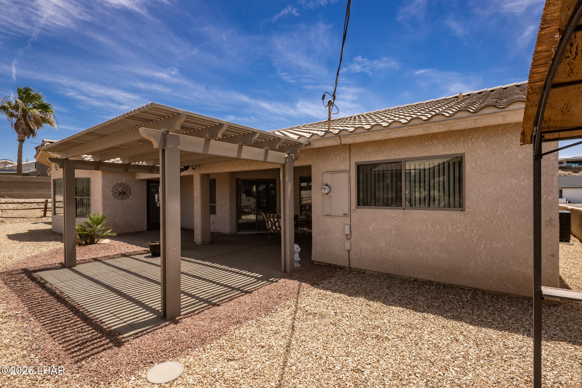 1373 Arroyo Dr Property Photo 40