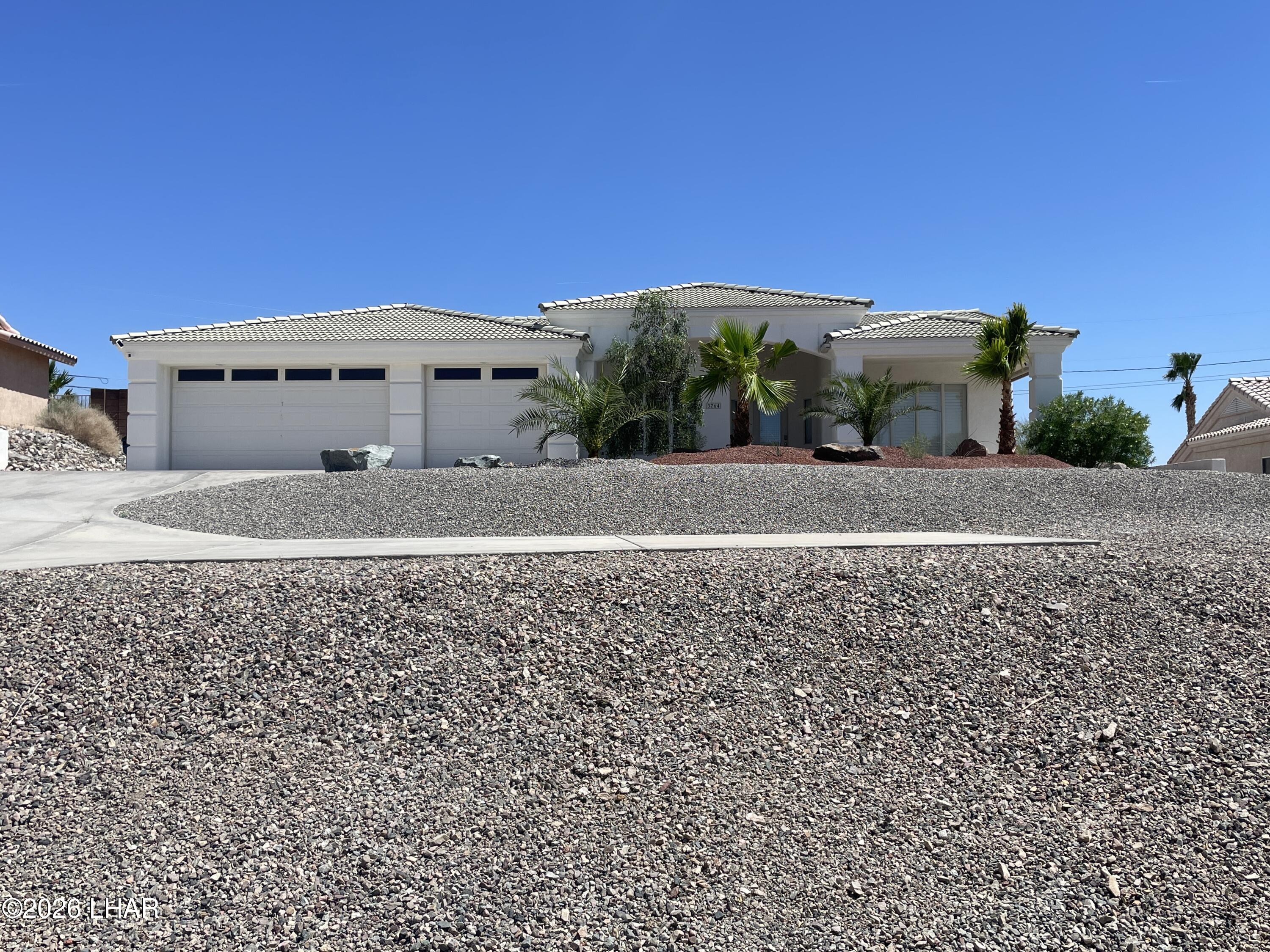 3764 Northstar Dr Property Photo 1