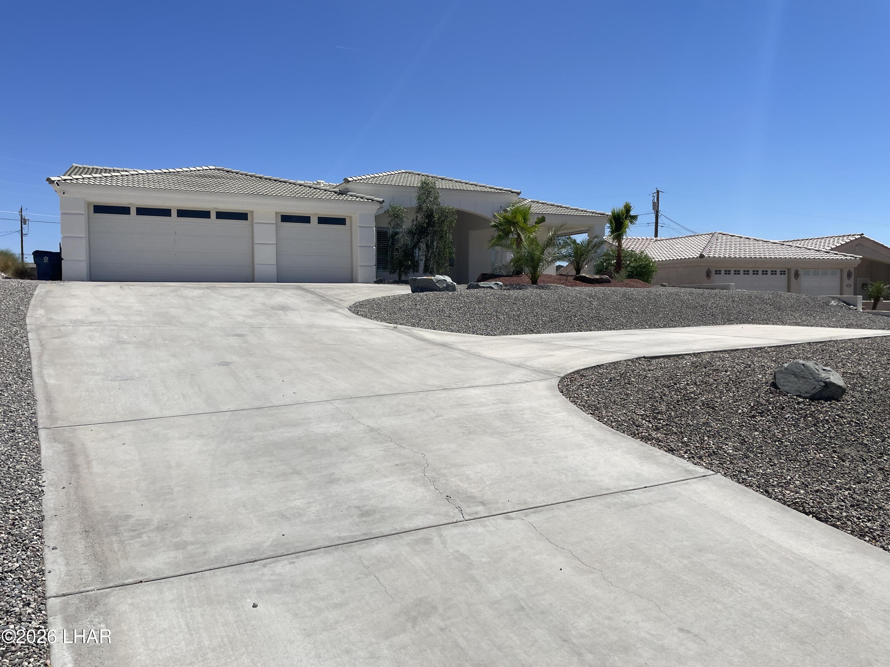 3764 Northstar Dr Property Photo 2