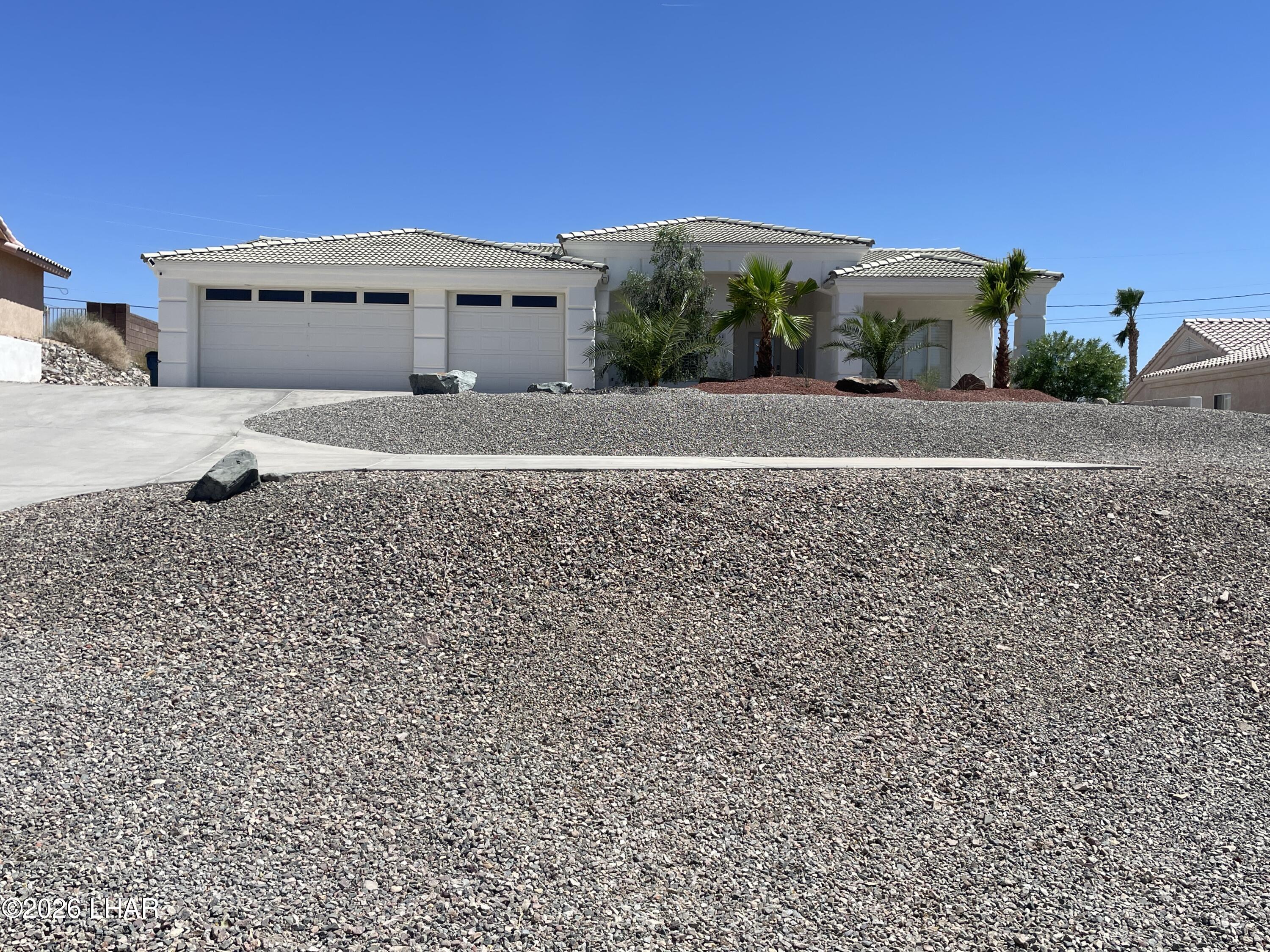 3764 Northstar Dr Property Photo 3