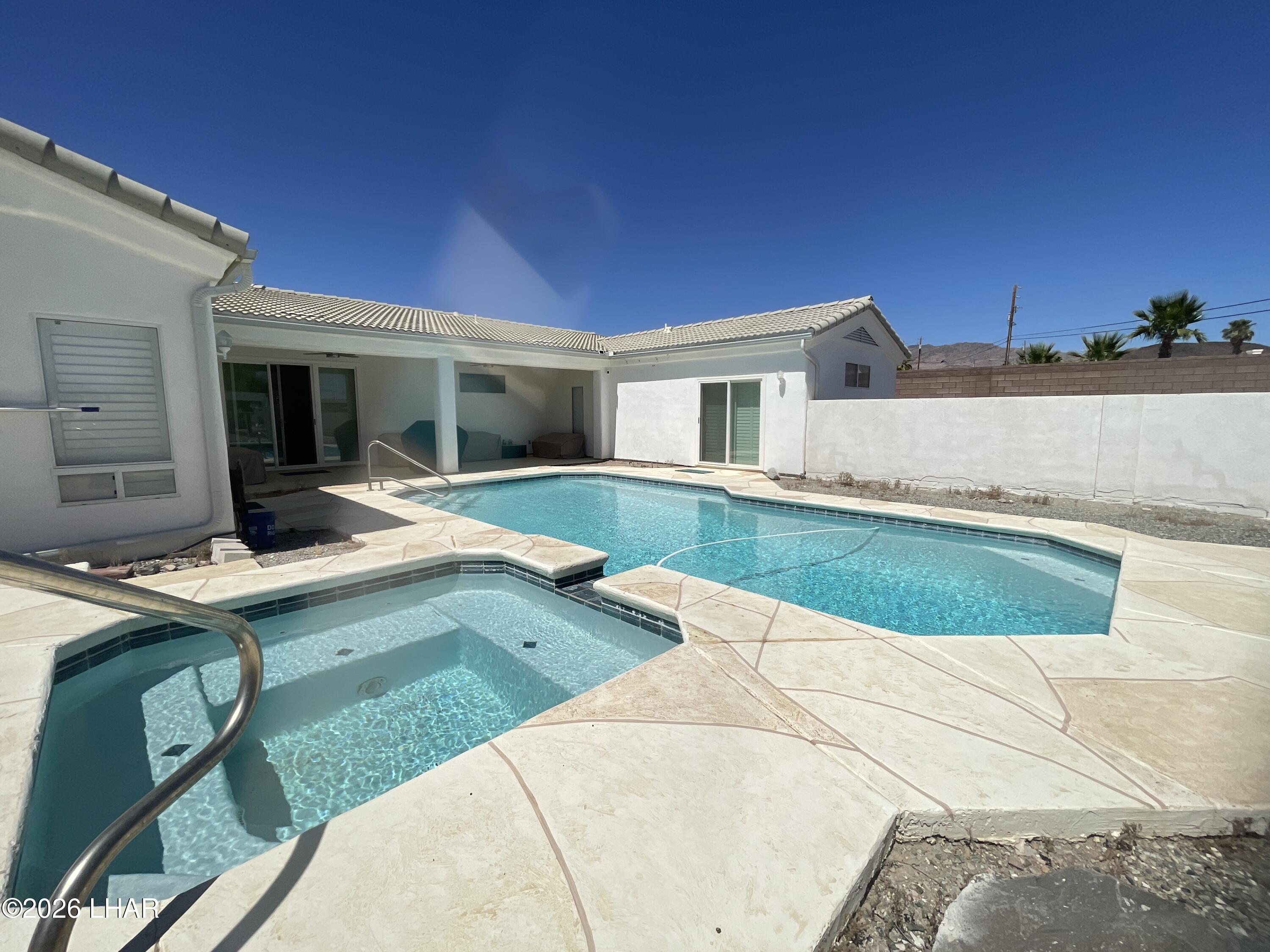 3764 Northstar Dr Property Photo 4