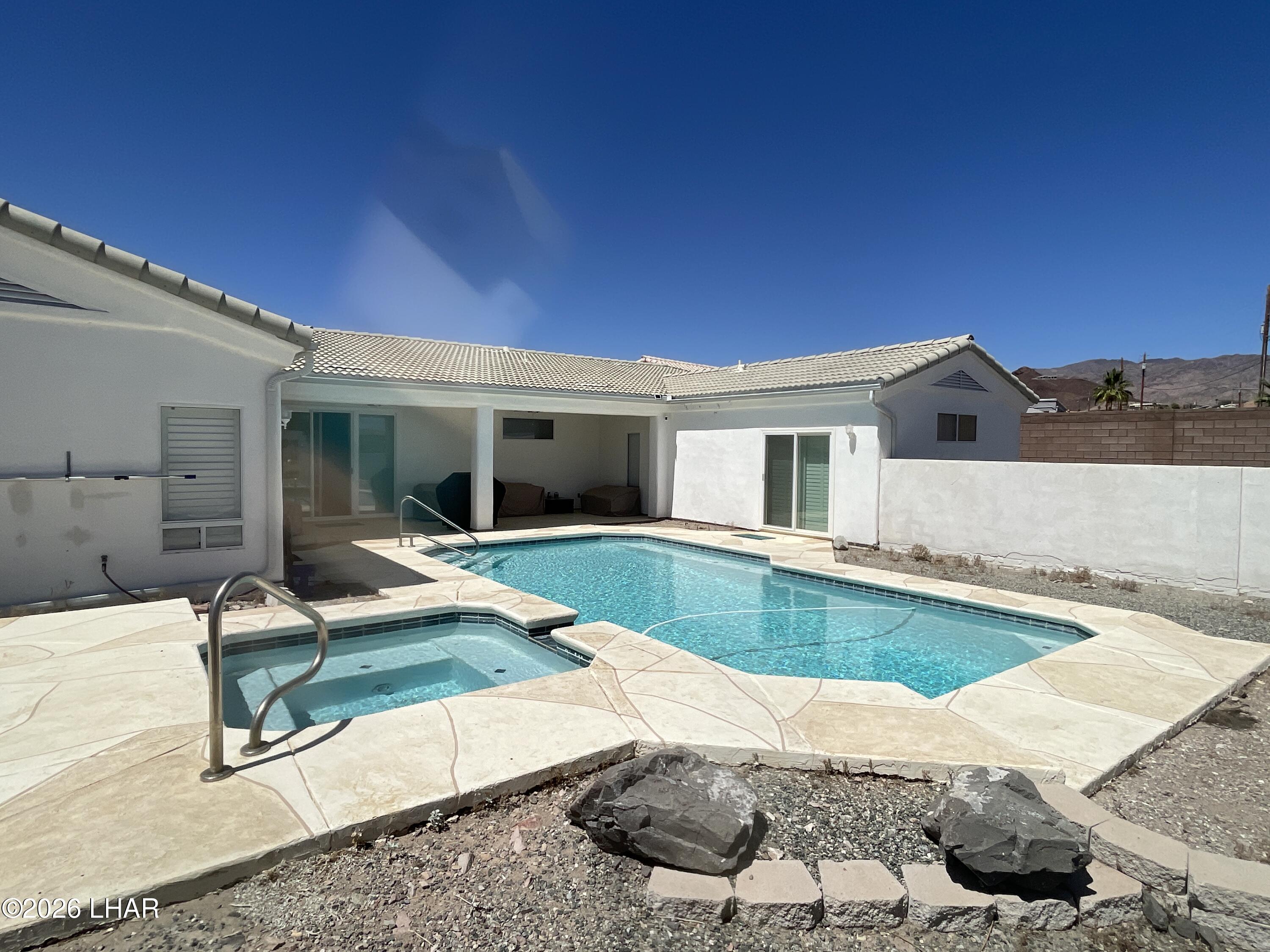 3764 Northstar Dr Property Photo 5