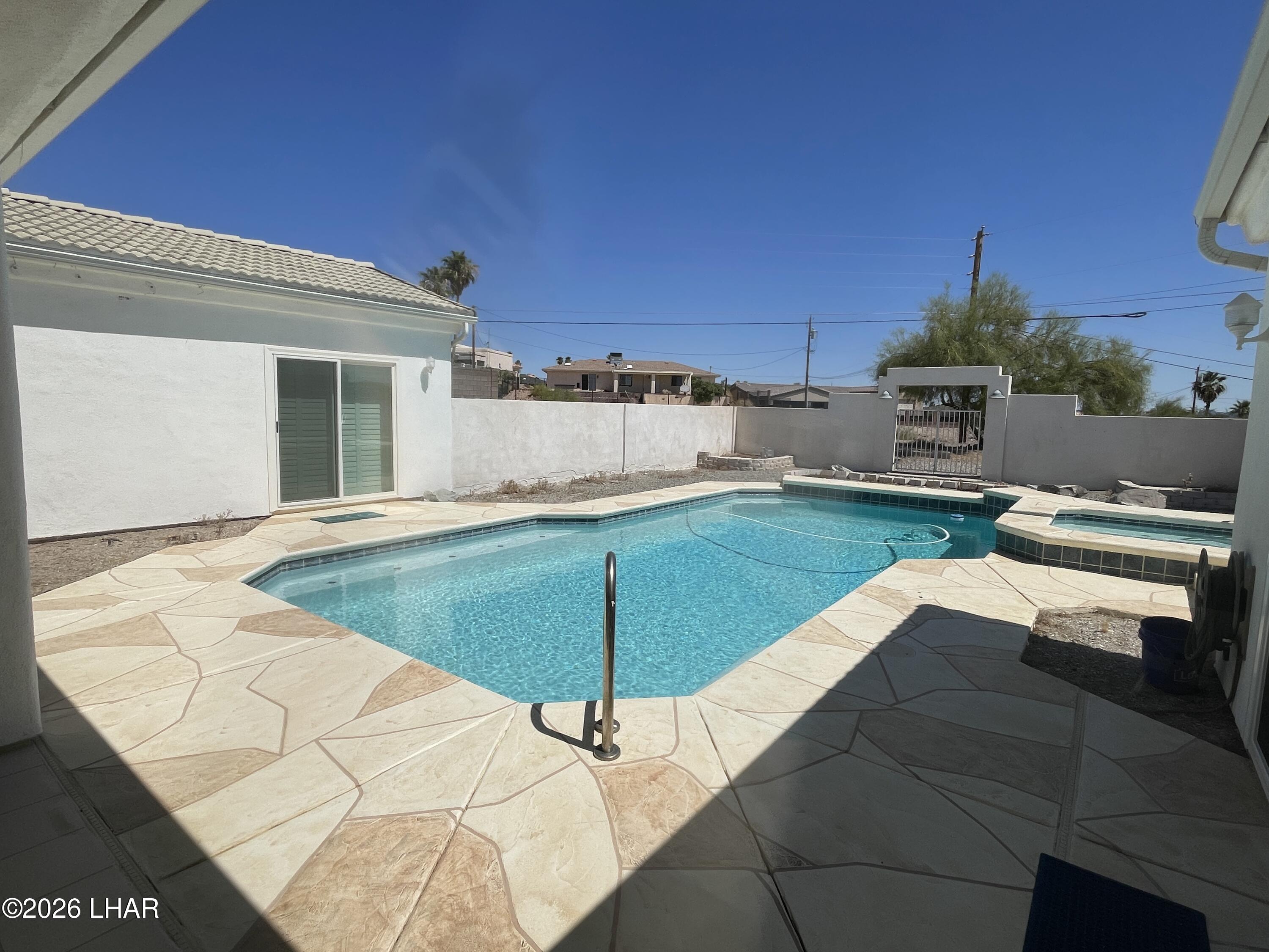 3764 Northstar Dr Property Photo 8