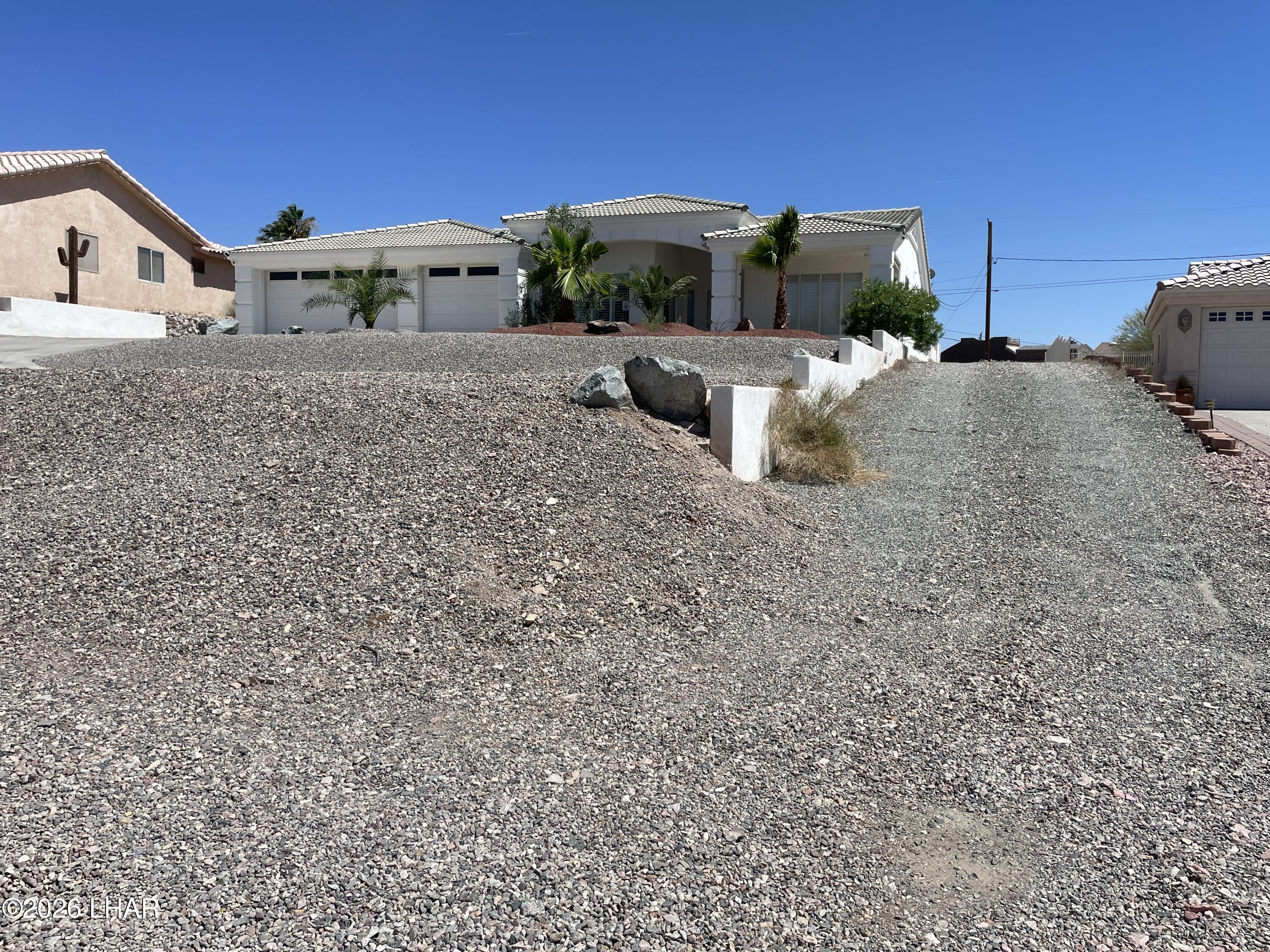 3764 Northstar Dr Property Photo 9