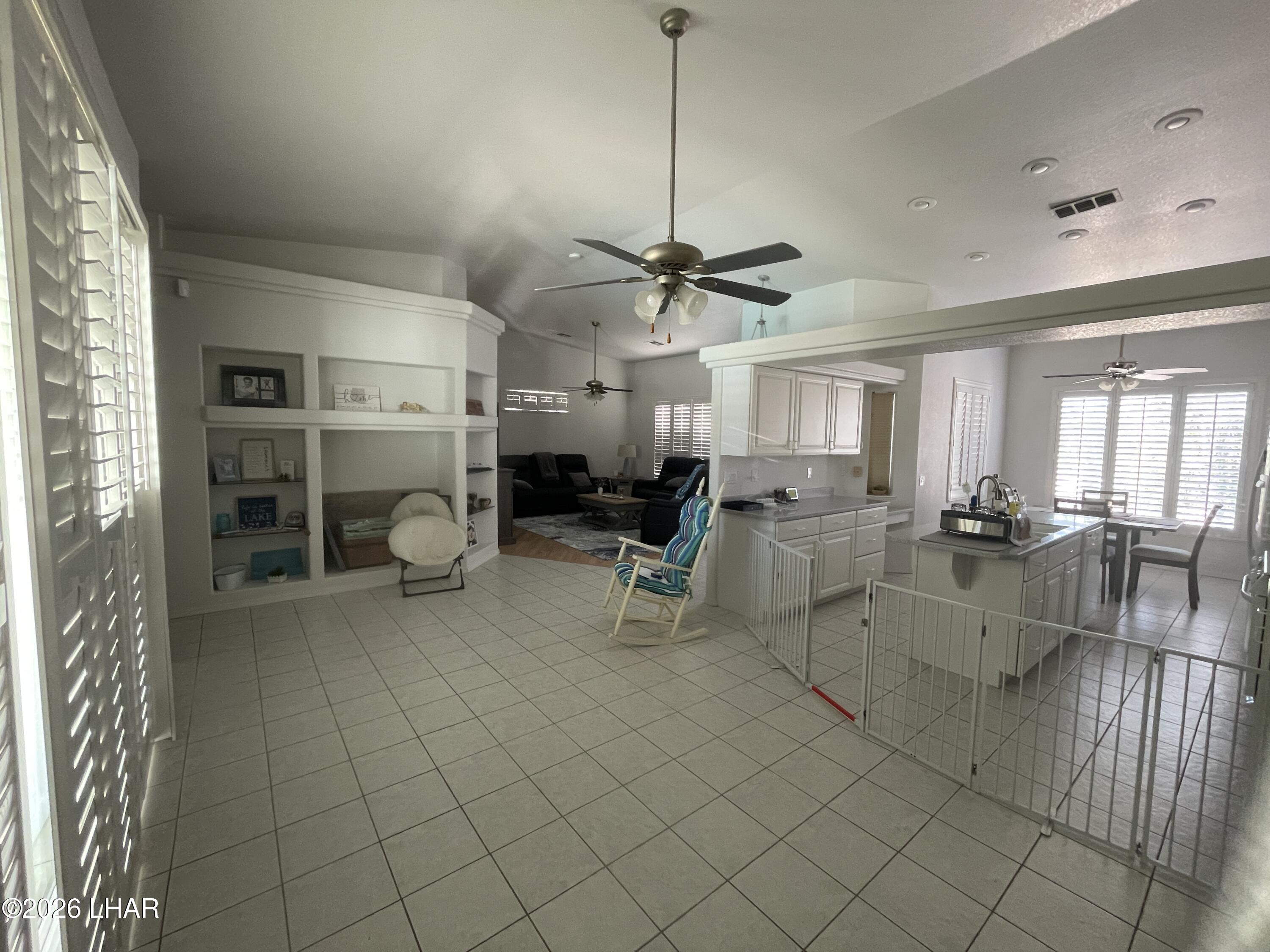 3764 Northstar Dr Property Photo 10