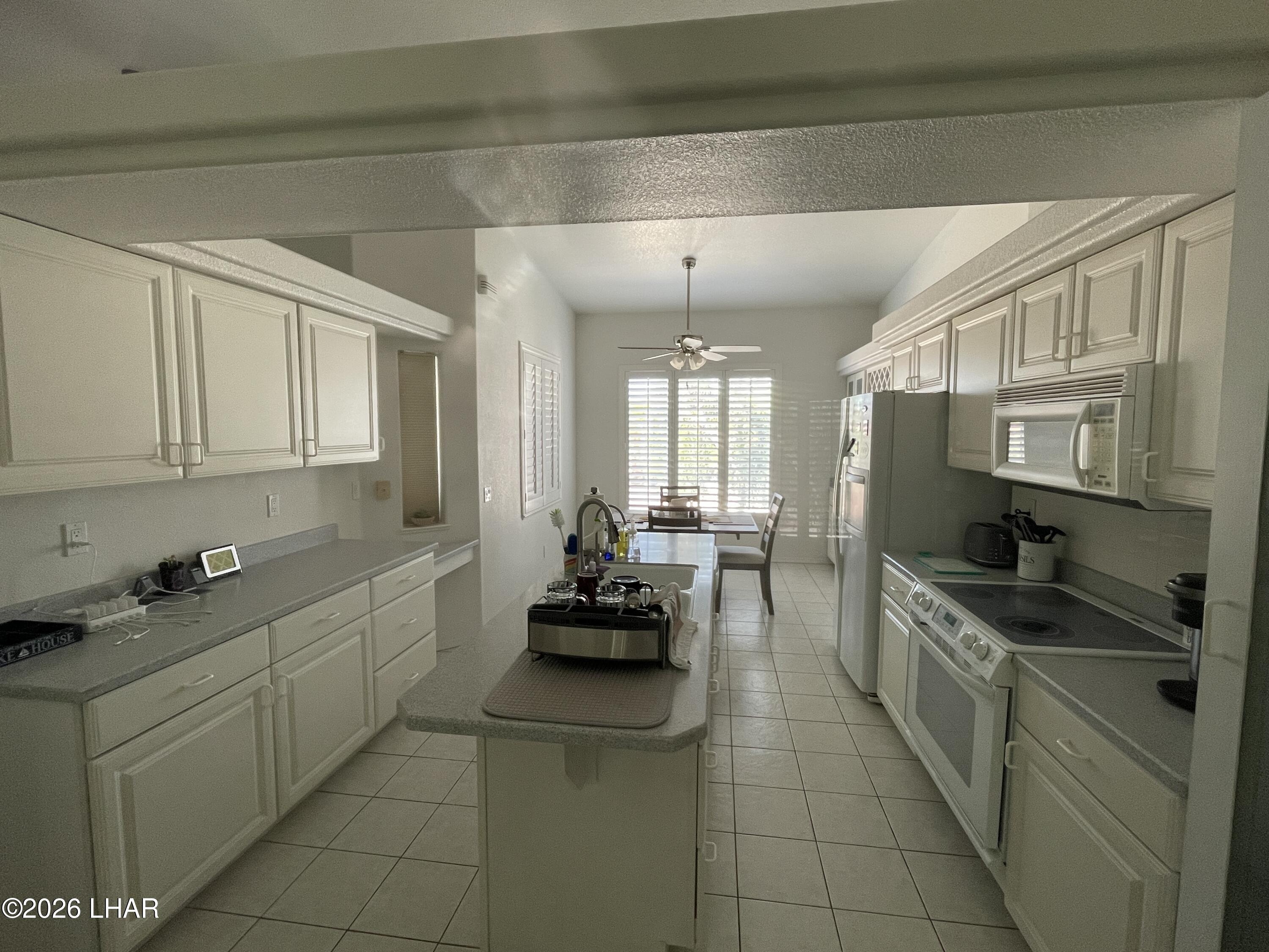 3764 Northstar Dr Property Photo 11
