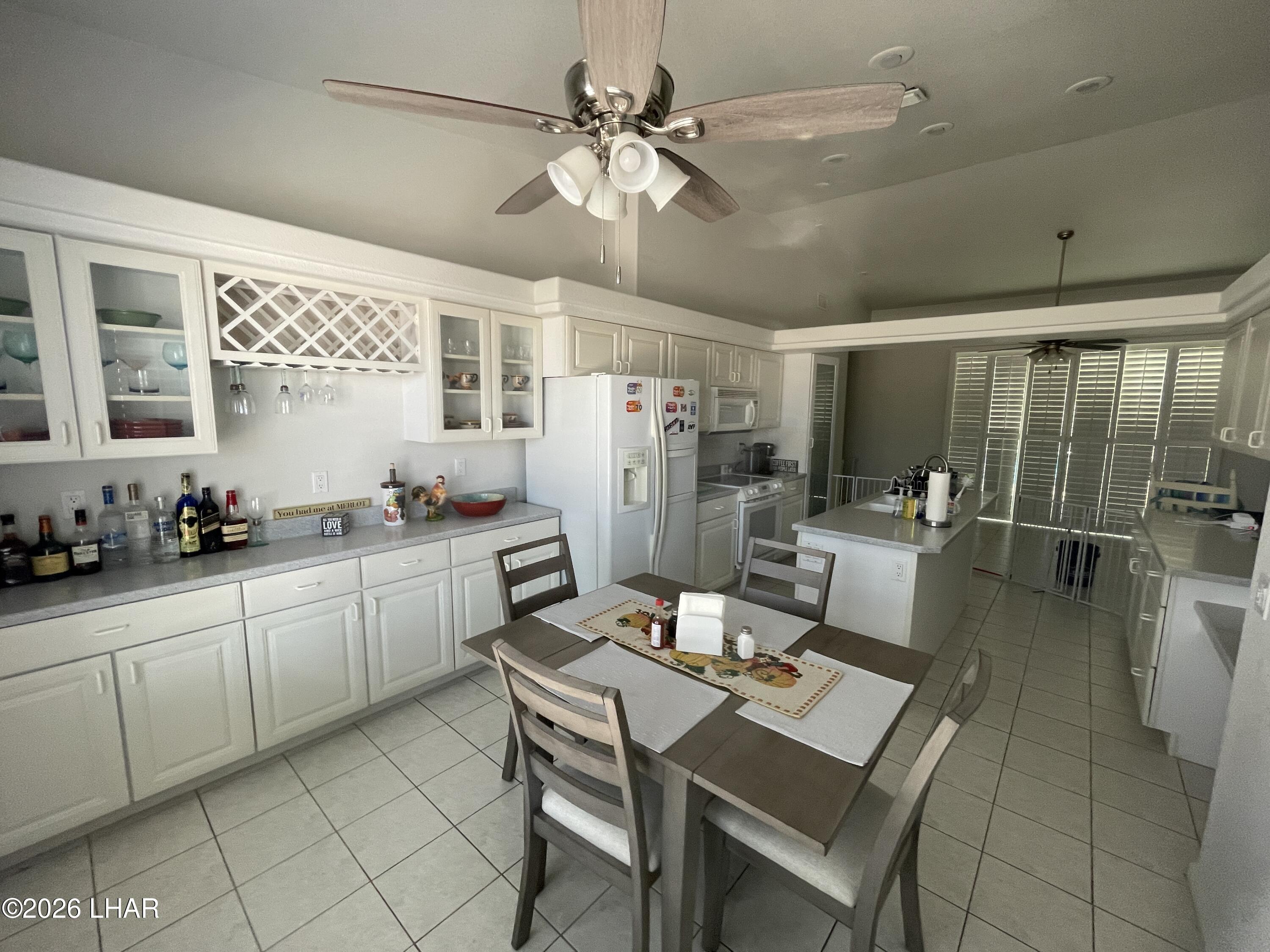 3764 Northstar Dr Property Photo 12