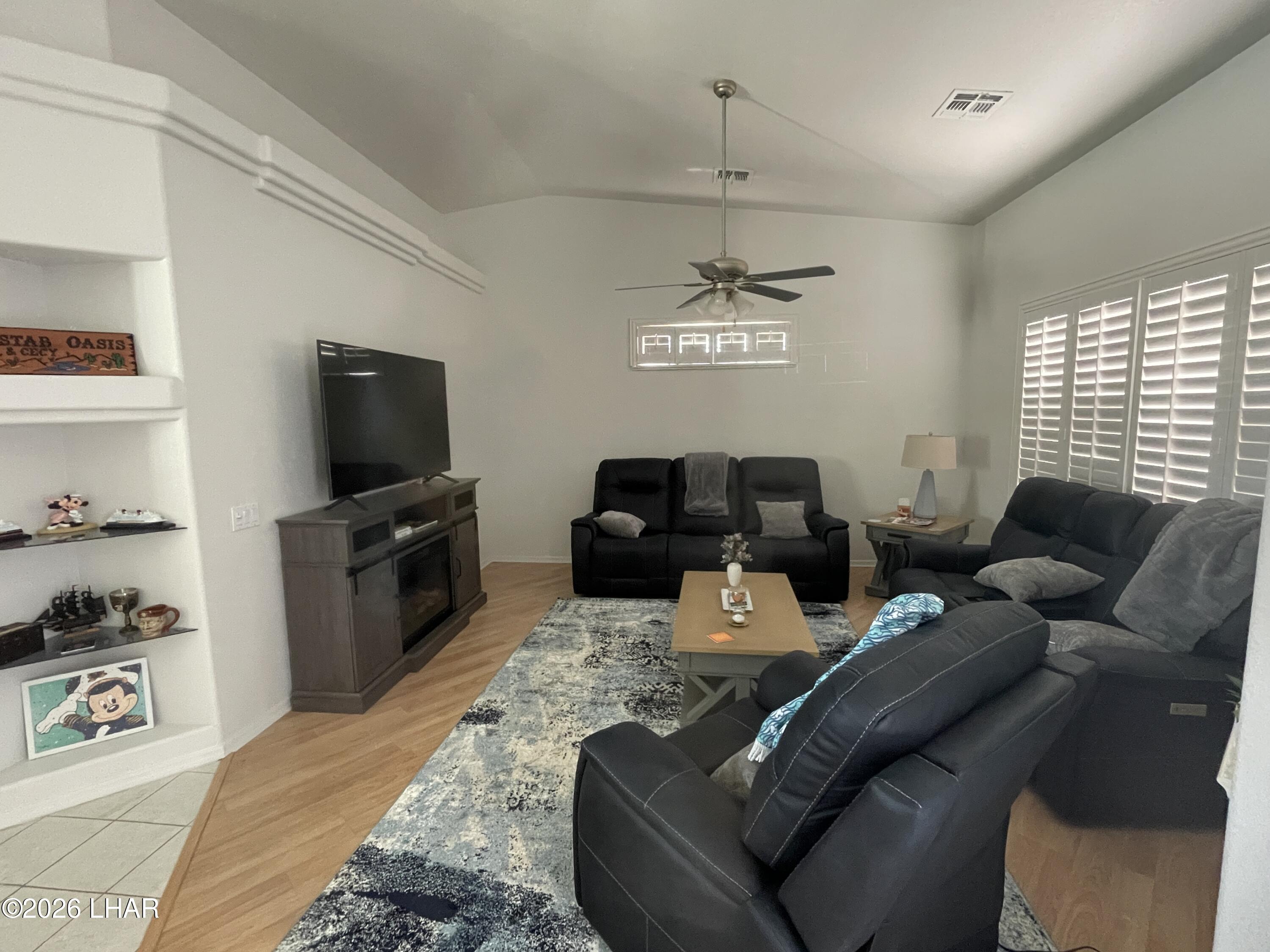 3764 Northstar Dr Property Photo 13