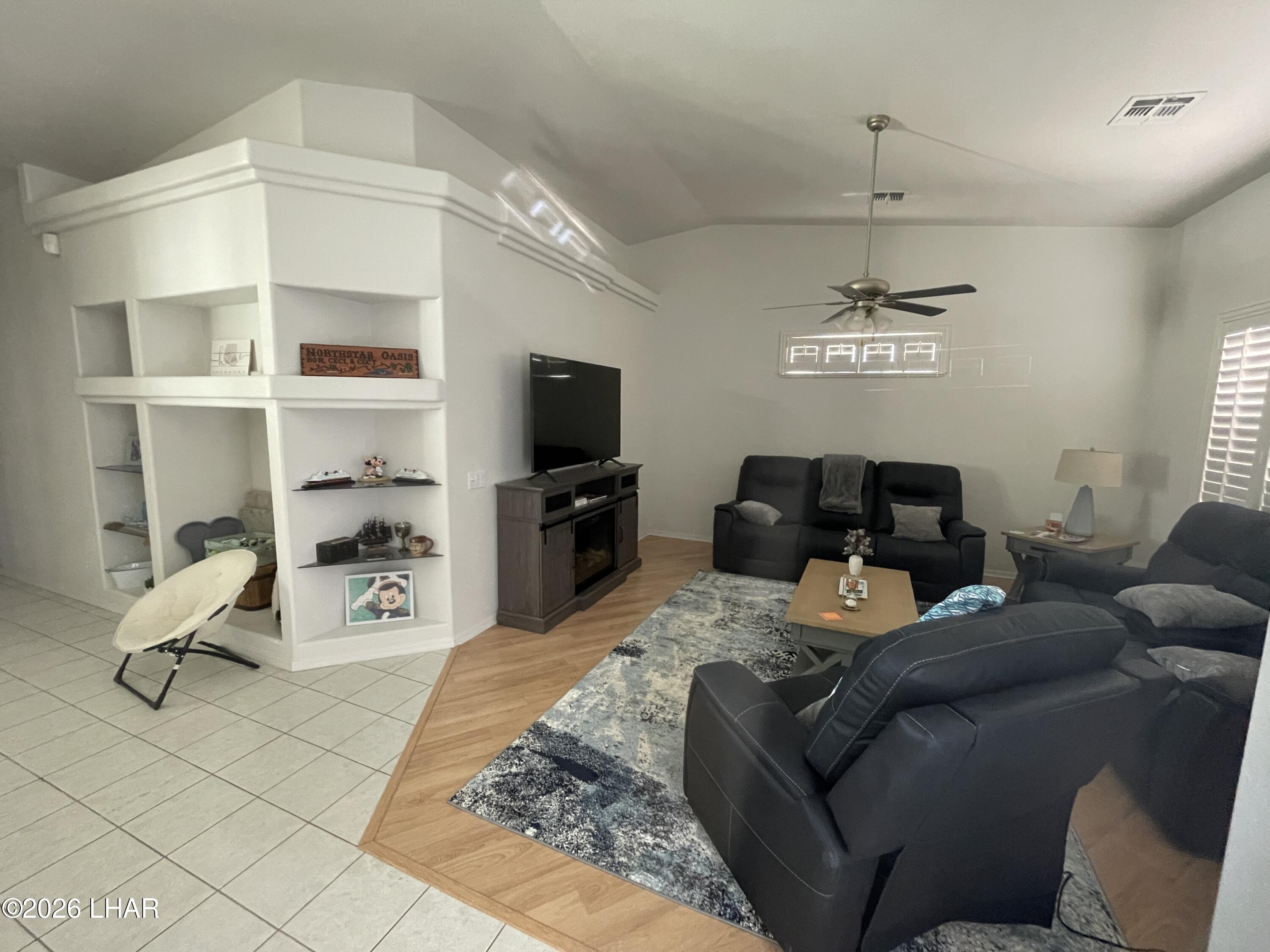 3764 Northstar Dr Property Photo 14