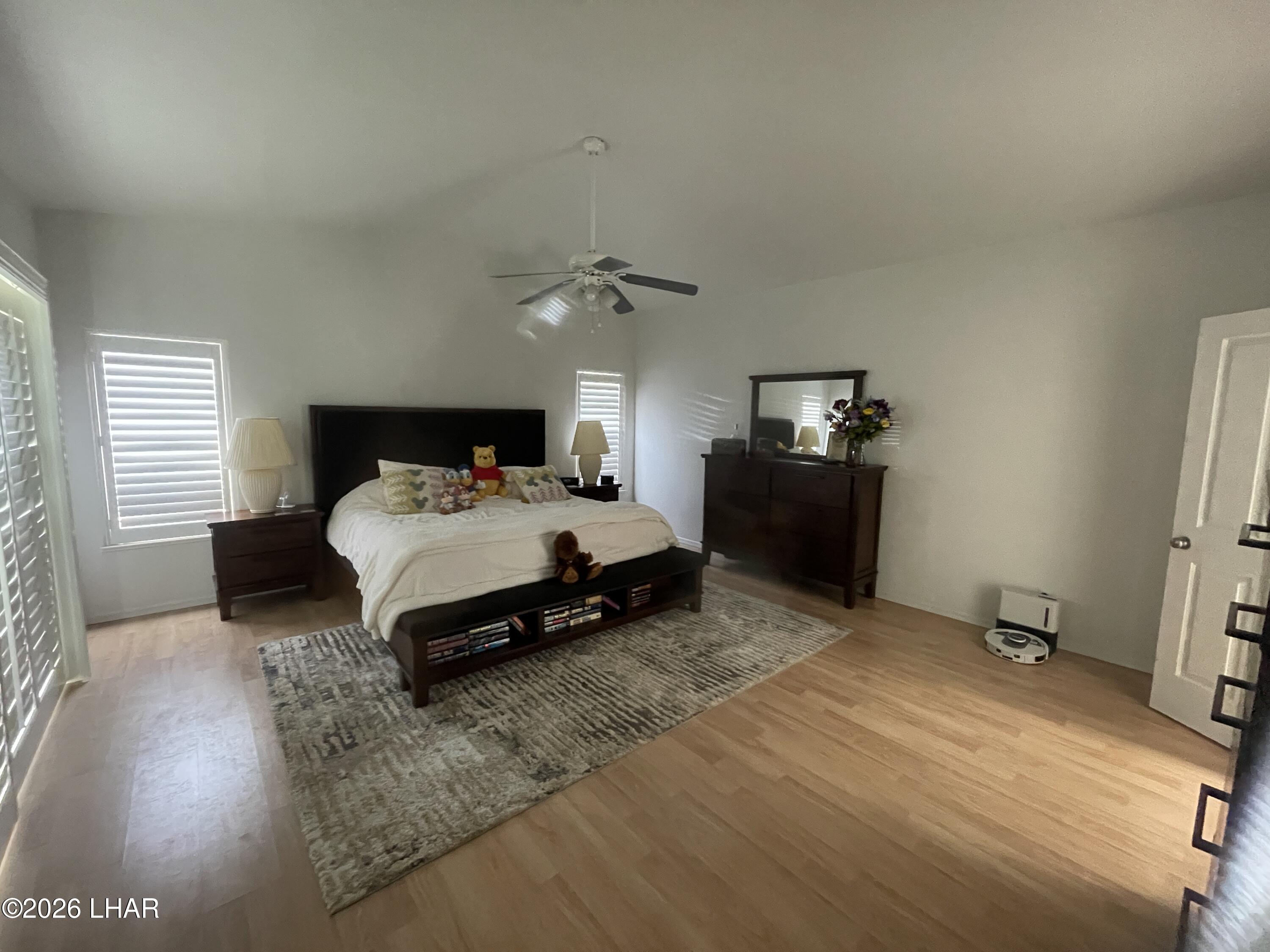 3764 Northstar Dr Property Photo 15