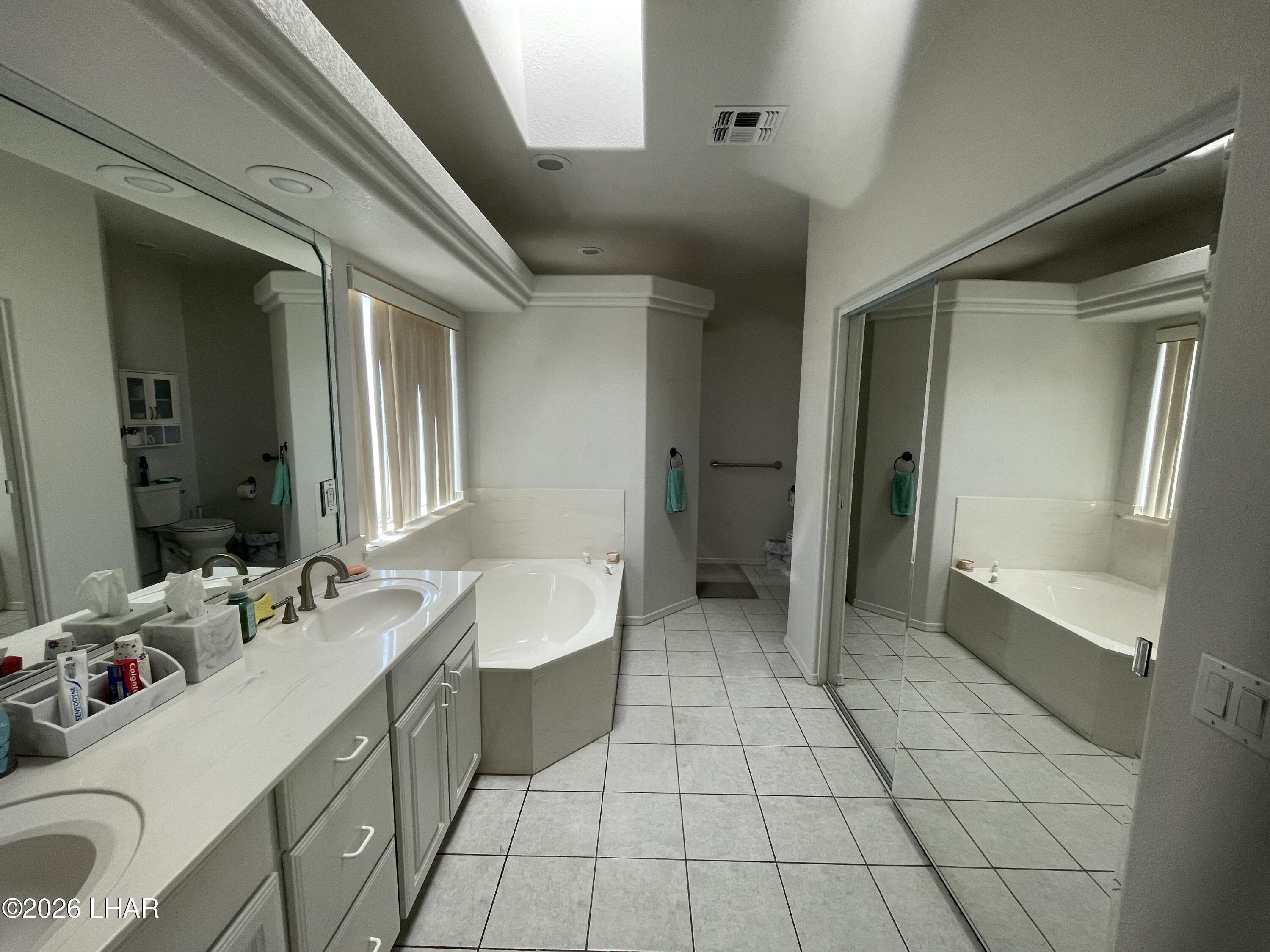 3764 Northstar Dr Property Photo 16