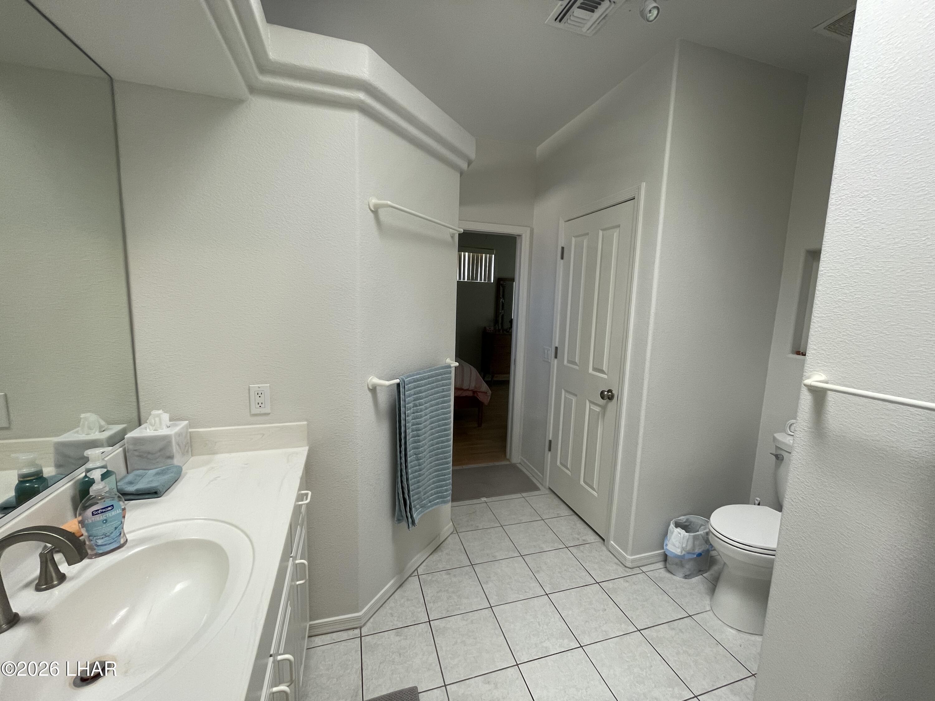 3764 Northstar Dr Property Photo 17