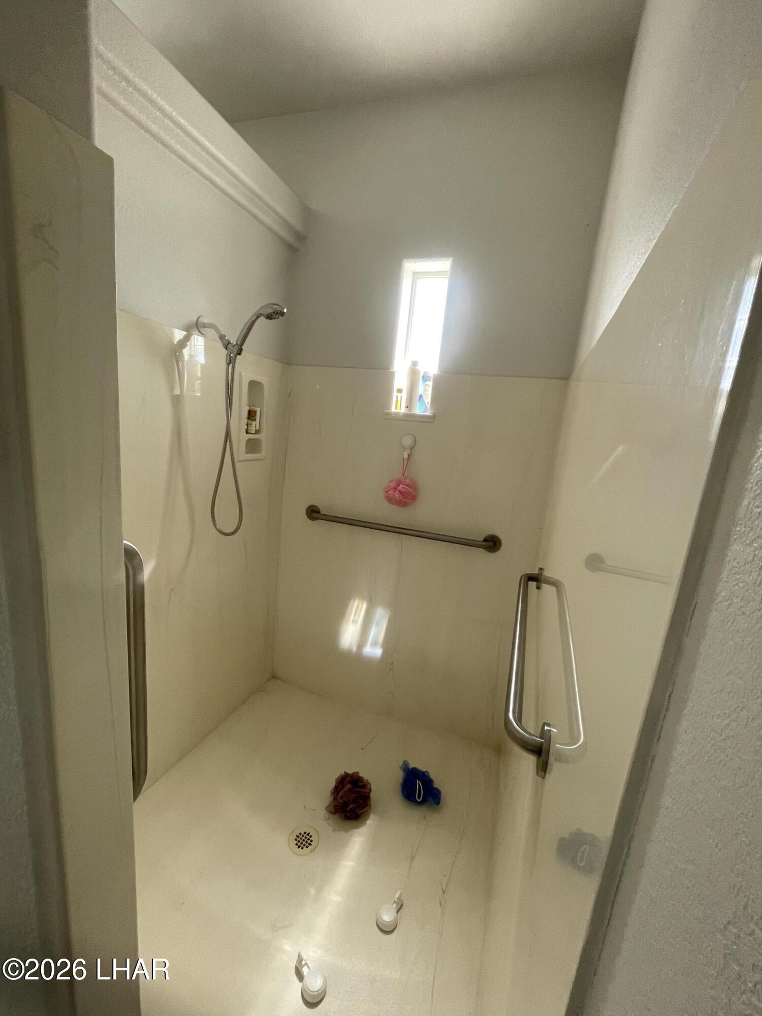 3764 Northstar Dr Property Photo 18