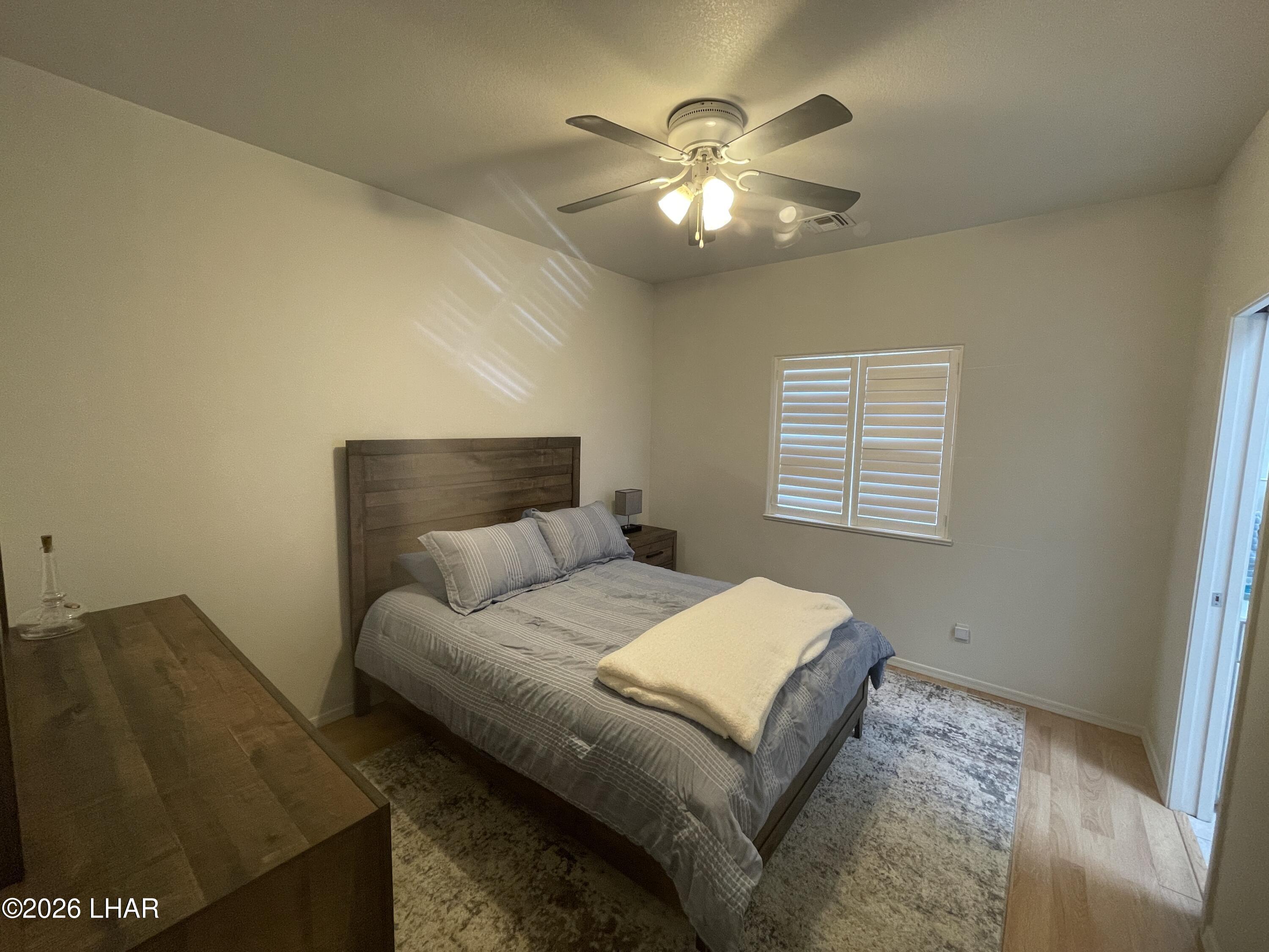 3764 Northstar Dr Property Photo 19