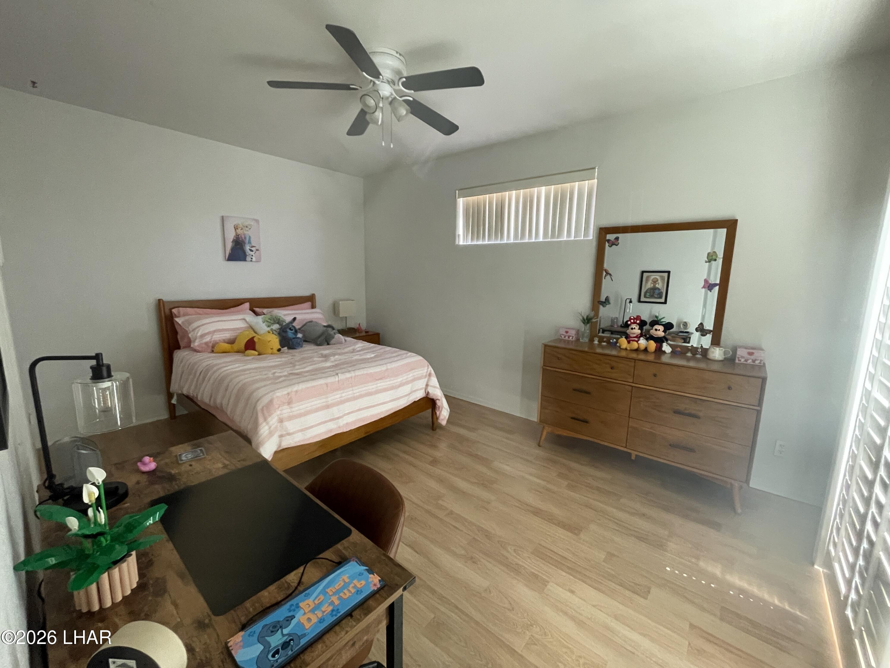 3764 Northstar Dr Property Photo 20