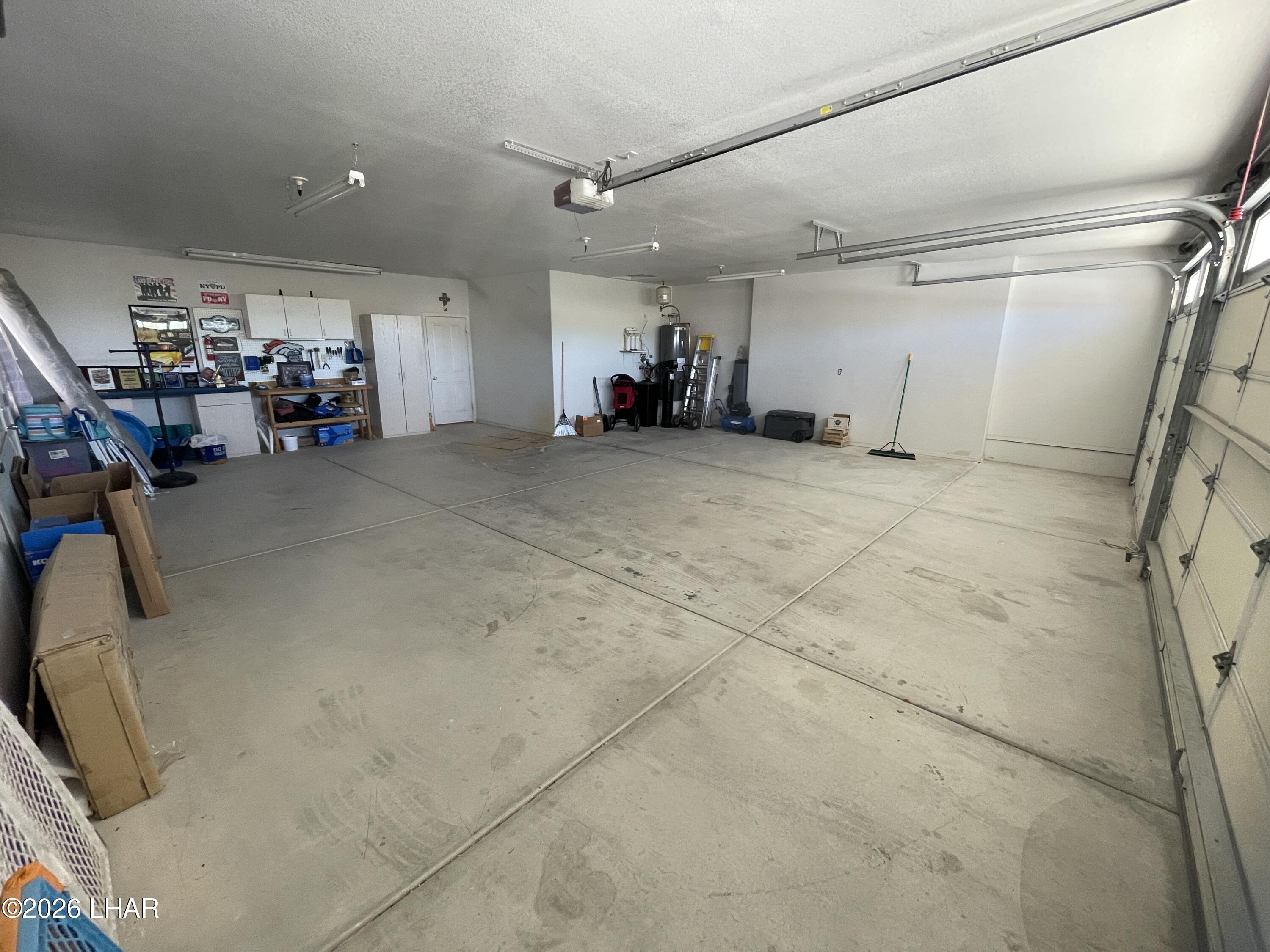 3764 Northstar Dr Property Photo 23