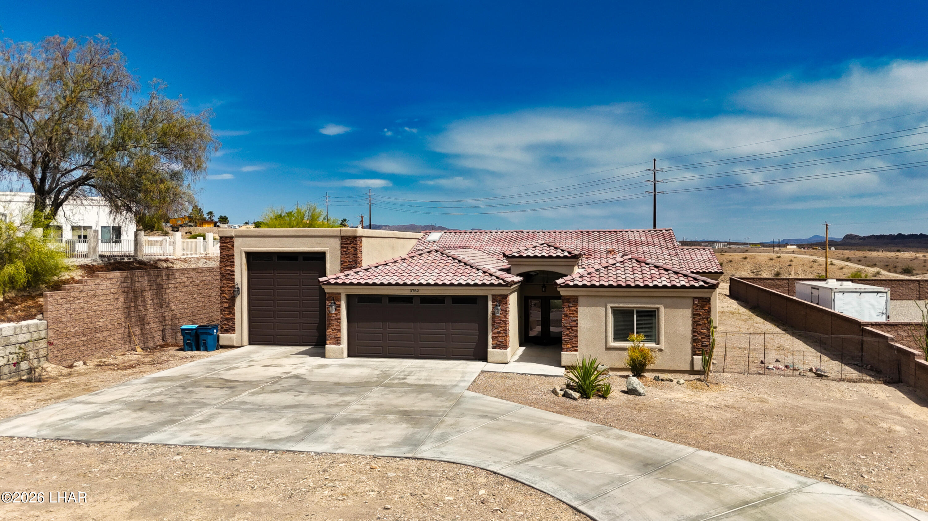 3782 Flying Cloud Ln Property Photo 1