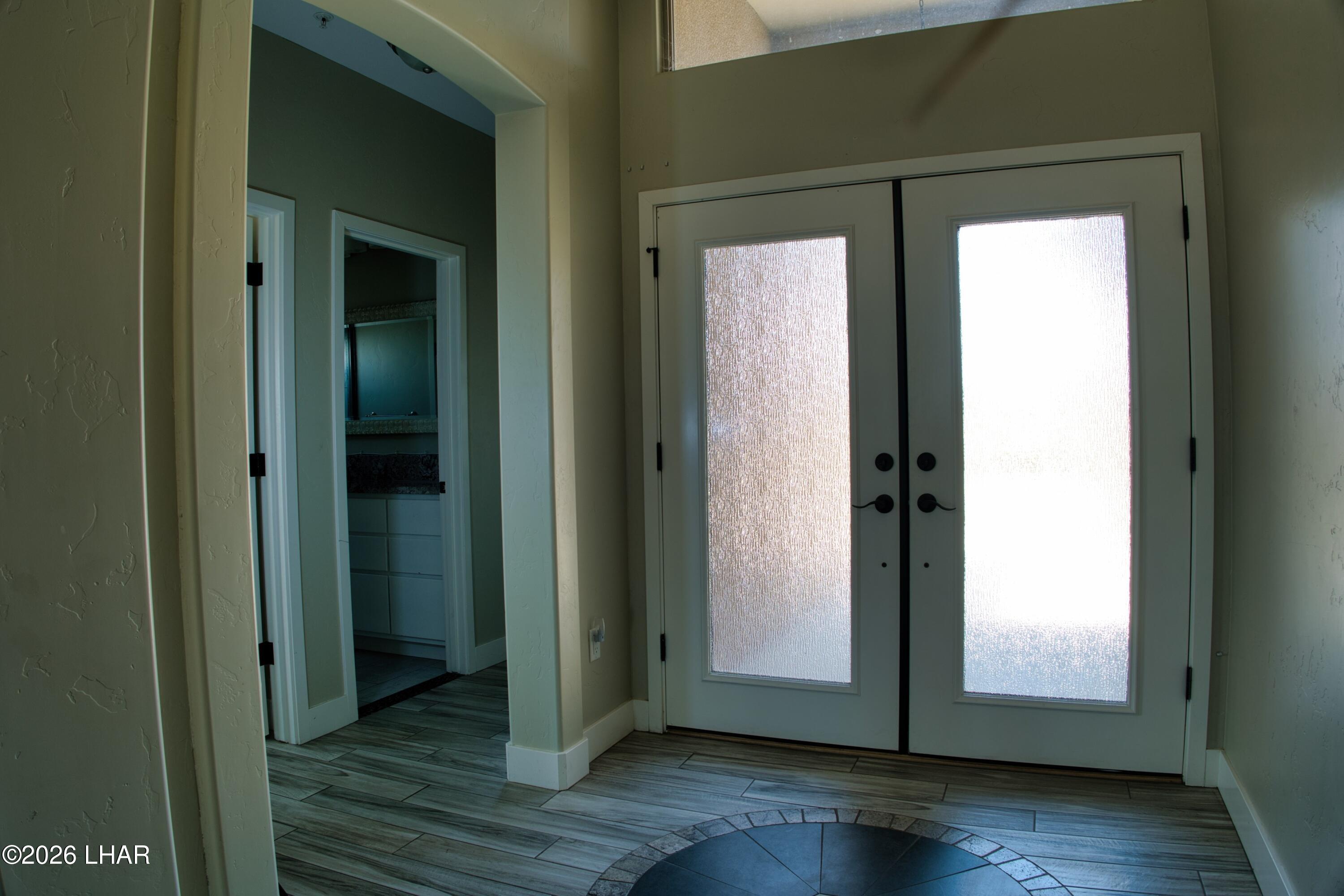 3782 Flying Cloud Ln Property Photo 5