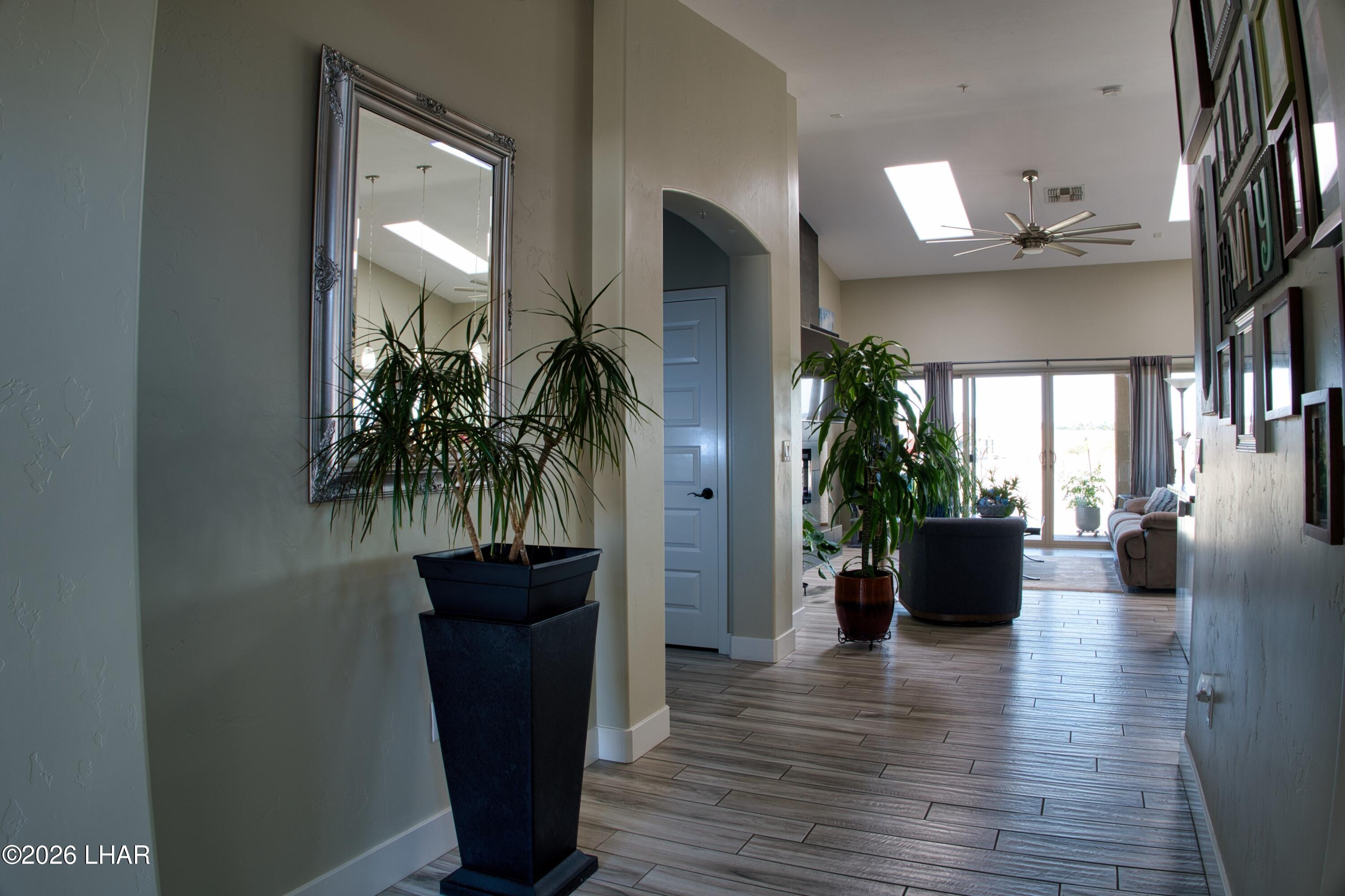 3782 Flying Cloud Ln Property Photo 6