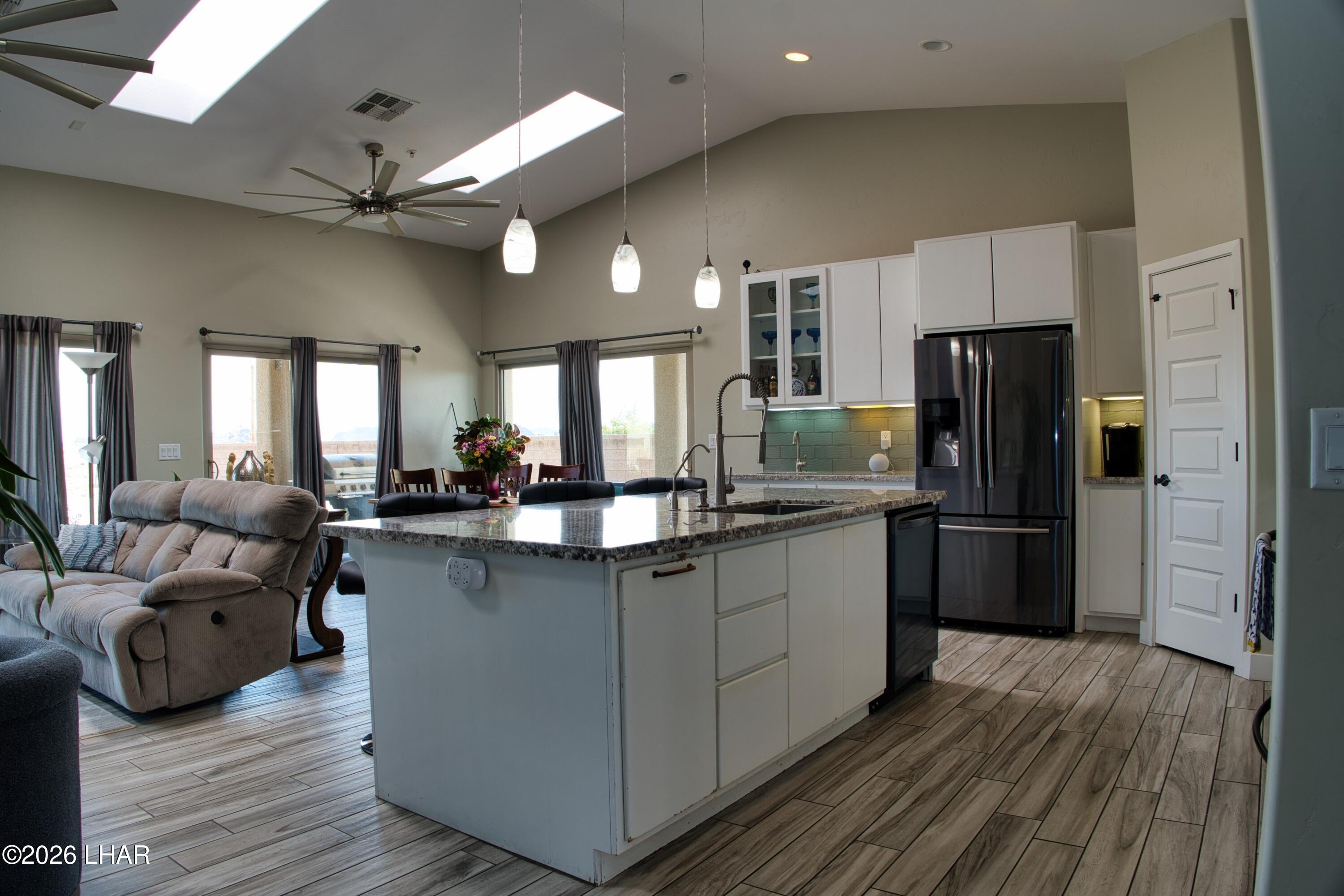 3782 Flying Cloud Ln Property Photo 11