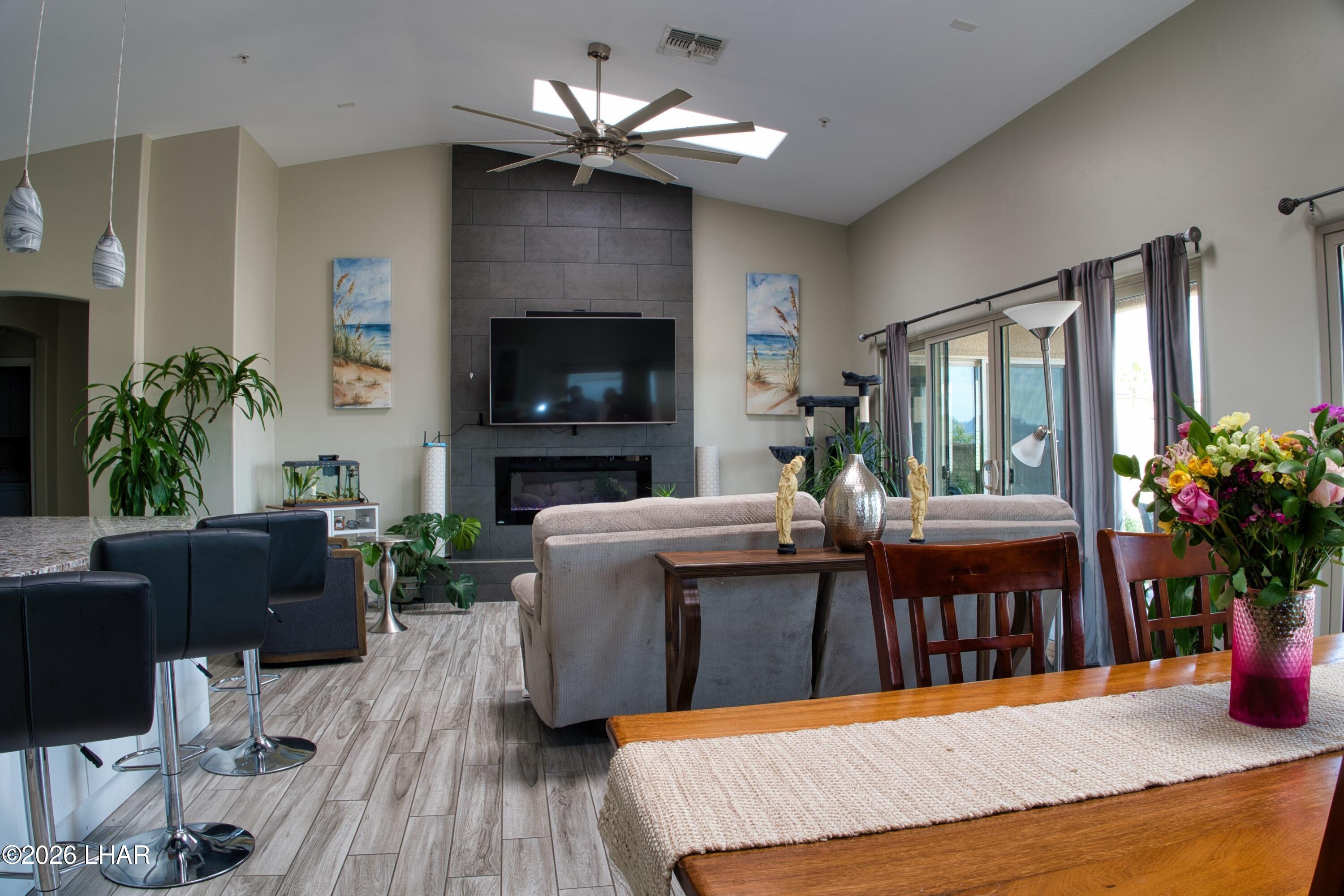 3782 Flying Cloud Ln Property Photo 14