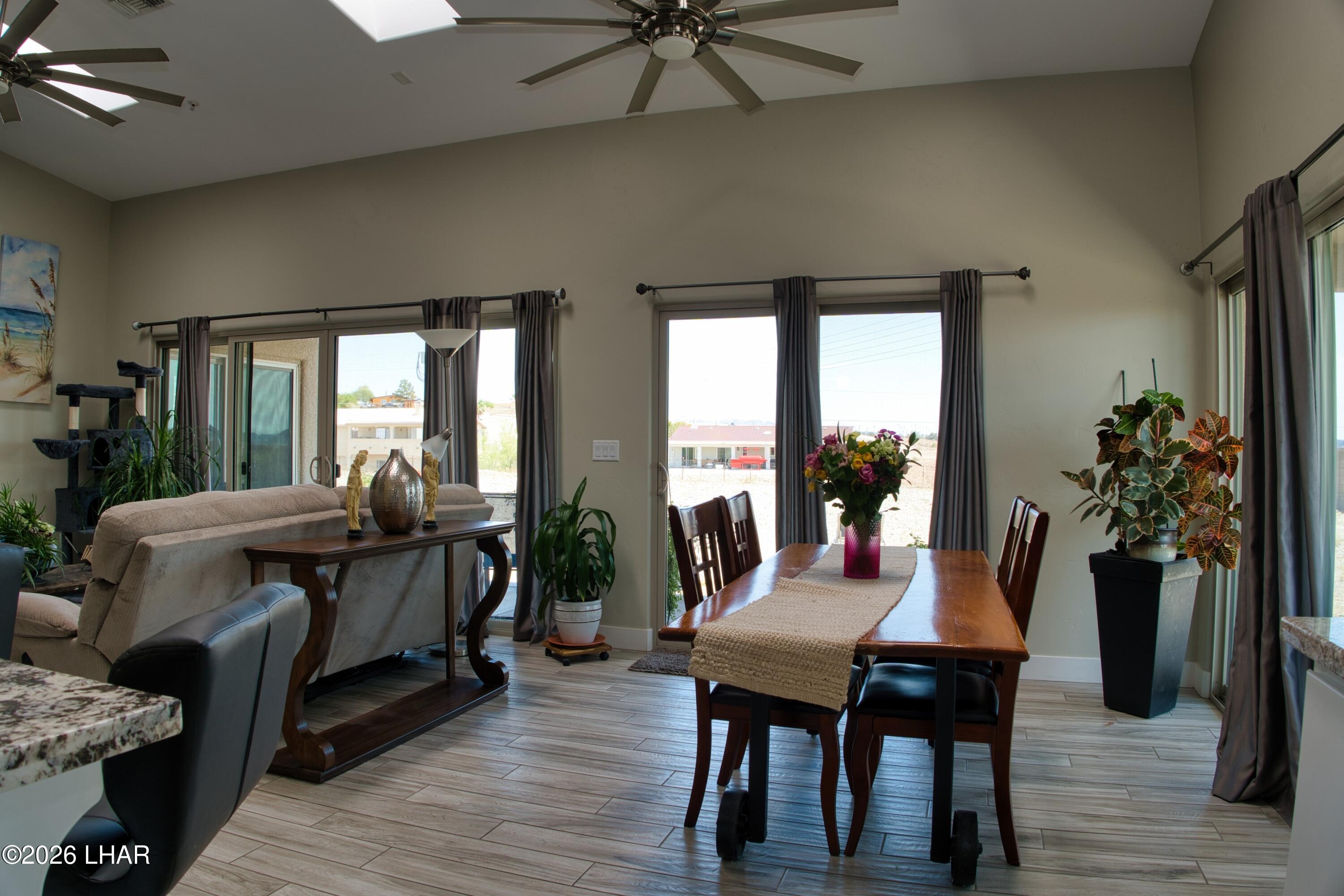 3782 Flying Cloud Ln Property Photo 15