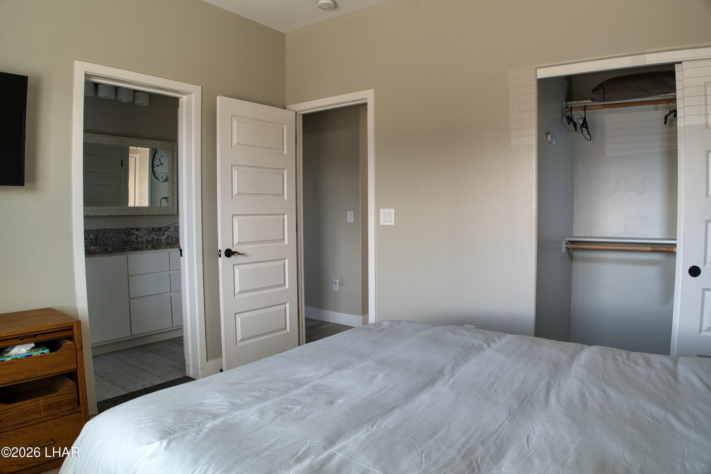 3782 Flying Cloud Ln Property Photo 21