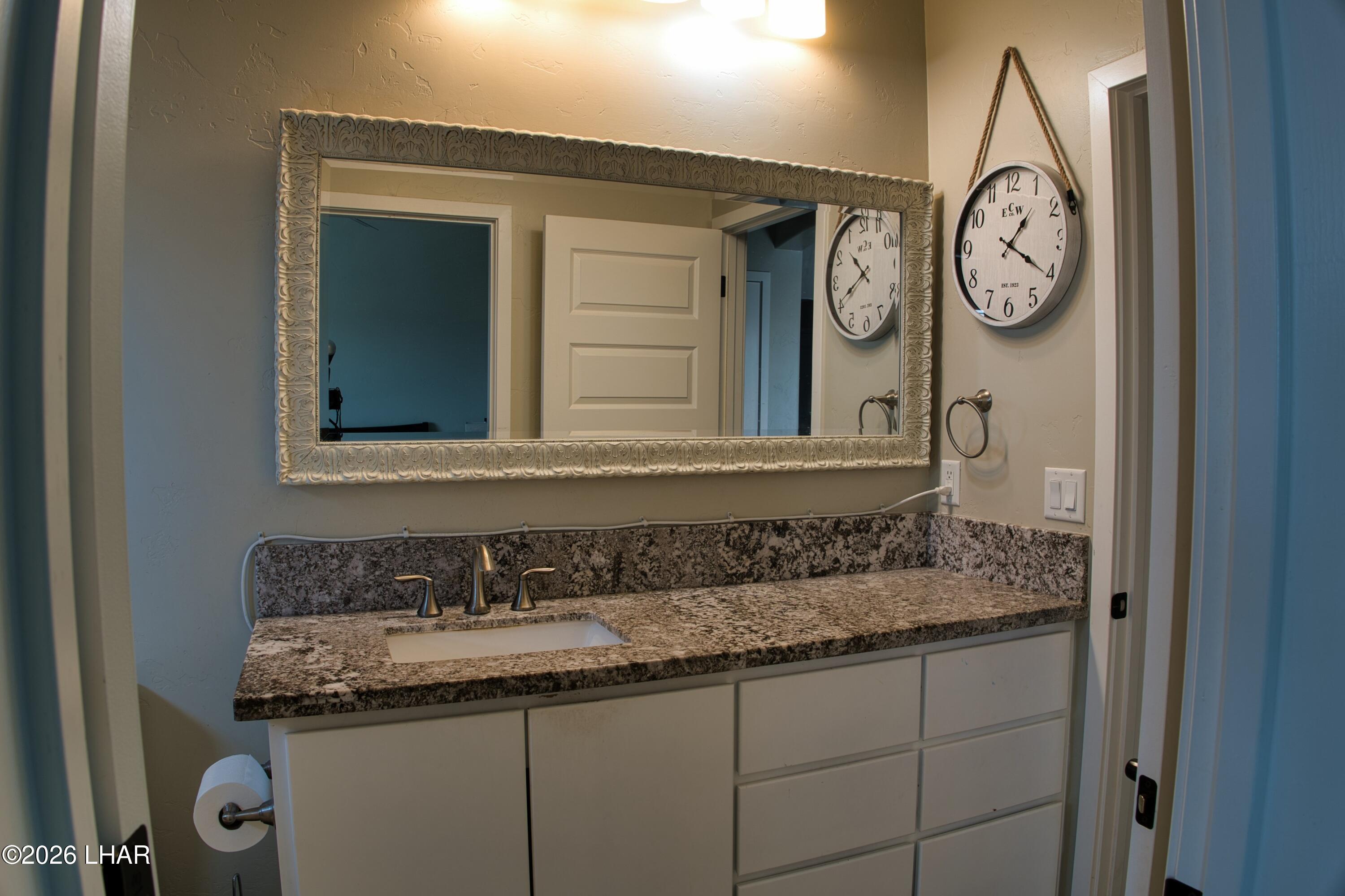 3782 Flying Cloud Ln Property Photo 22