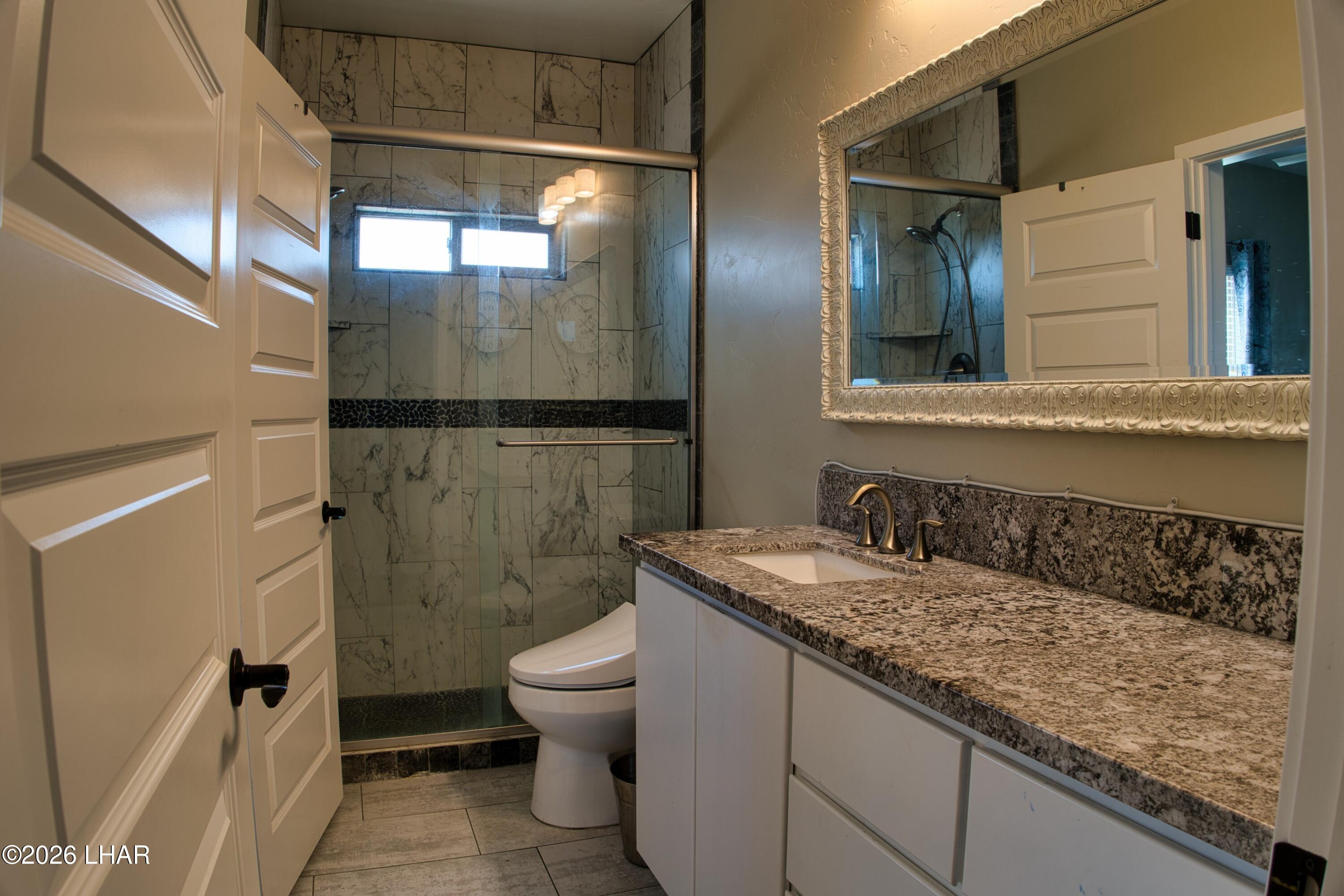 3782 Flying Cloud Ln Property Photo 24