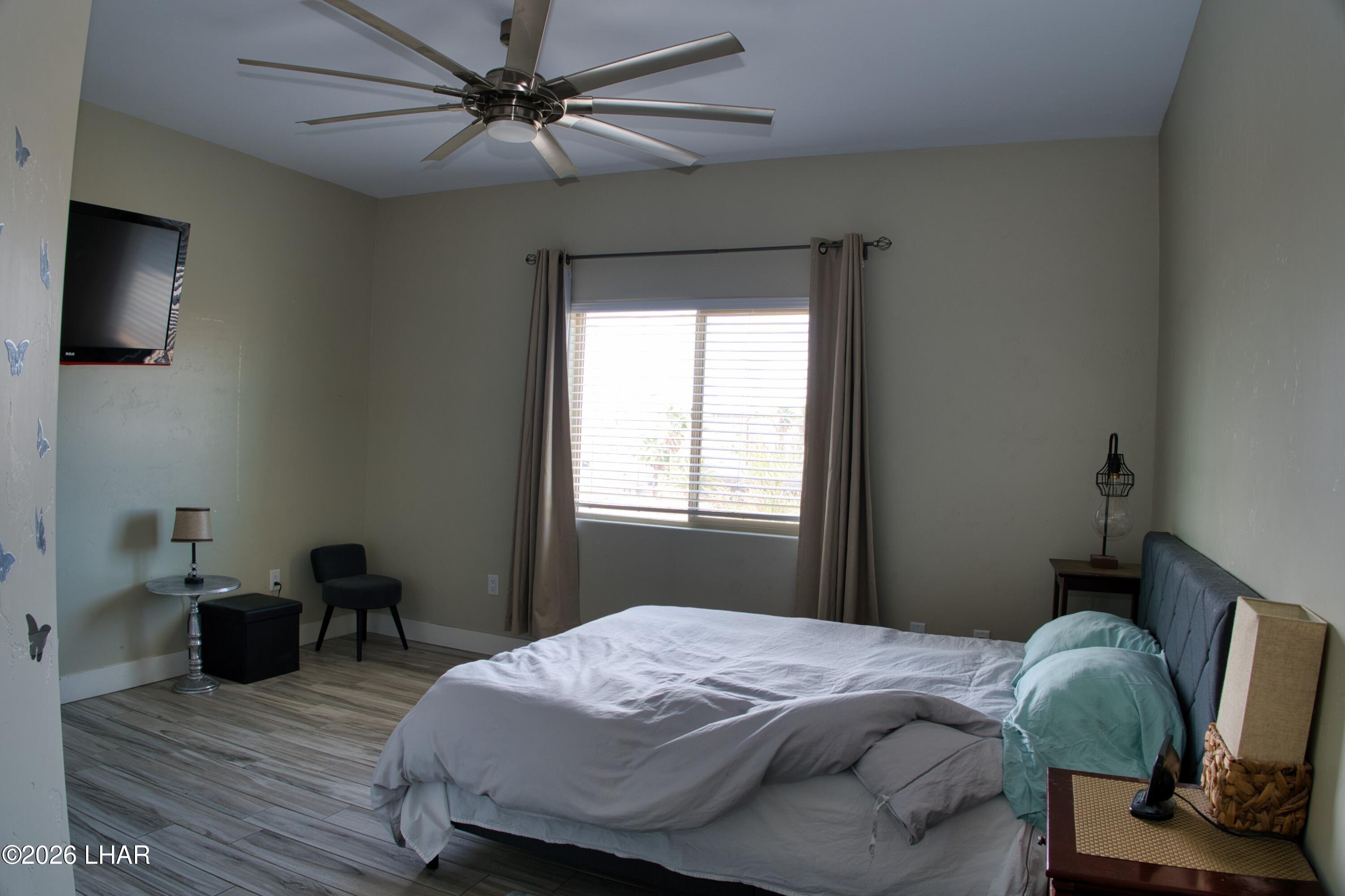 3782 Flying Cloud Ln Property Photo 26