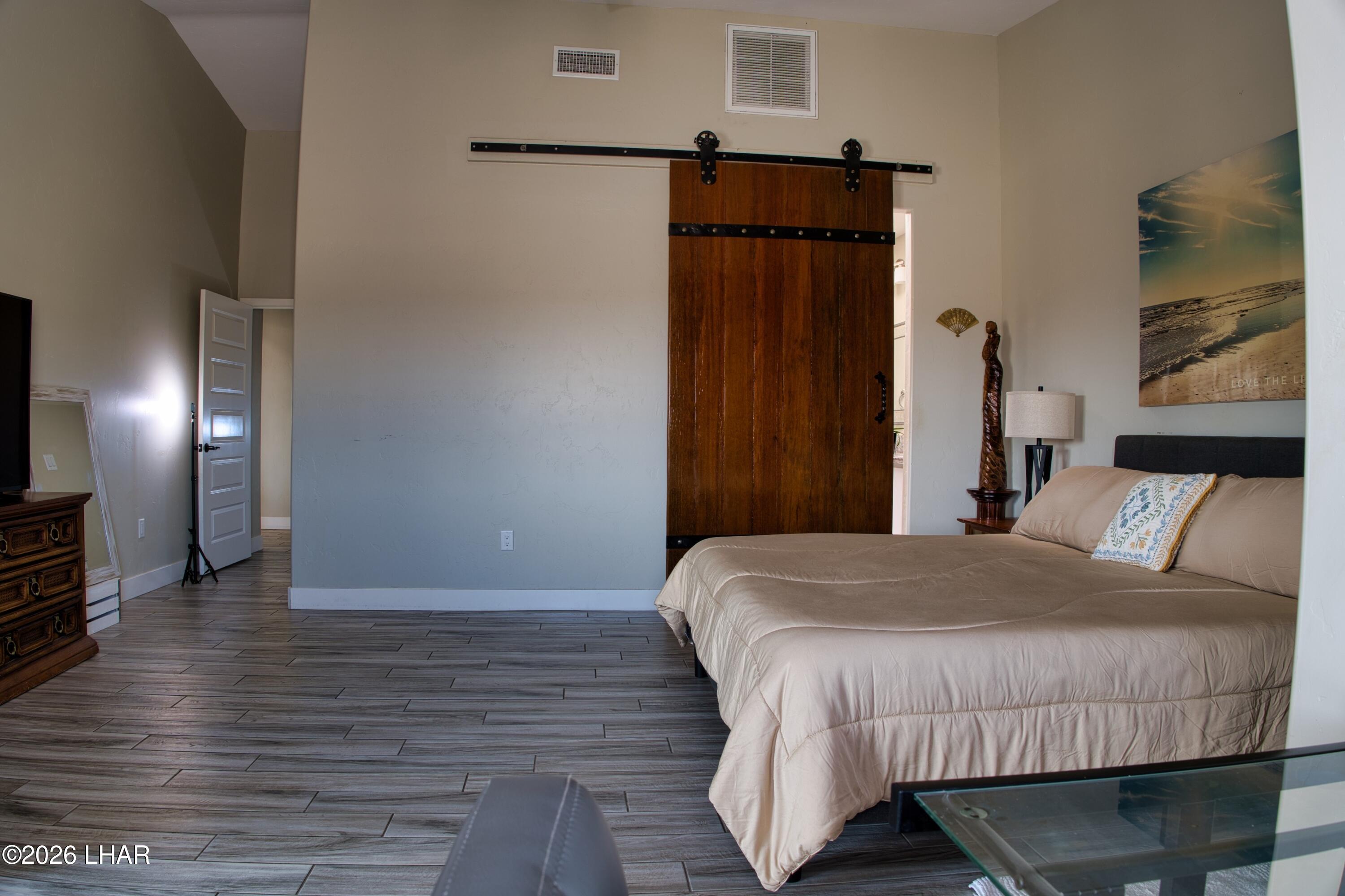 3782 Flying Cloud Ln Property Photo 29