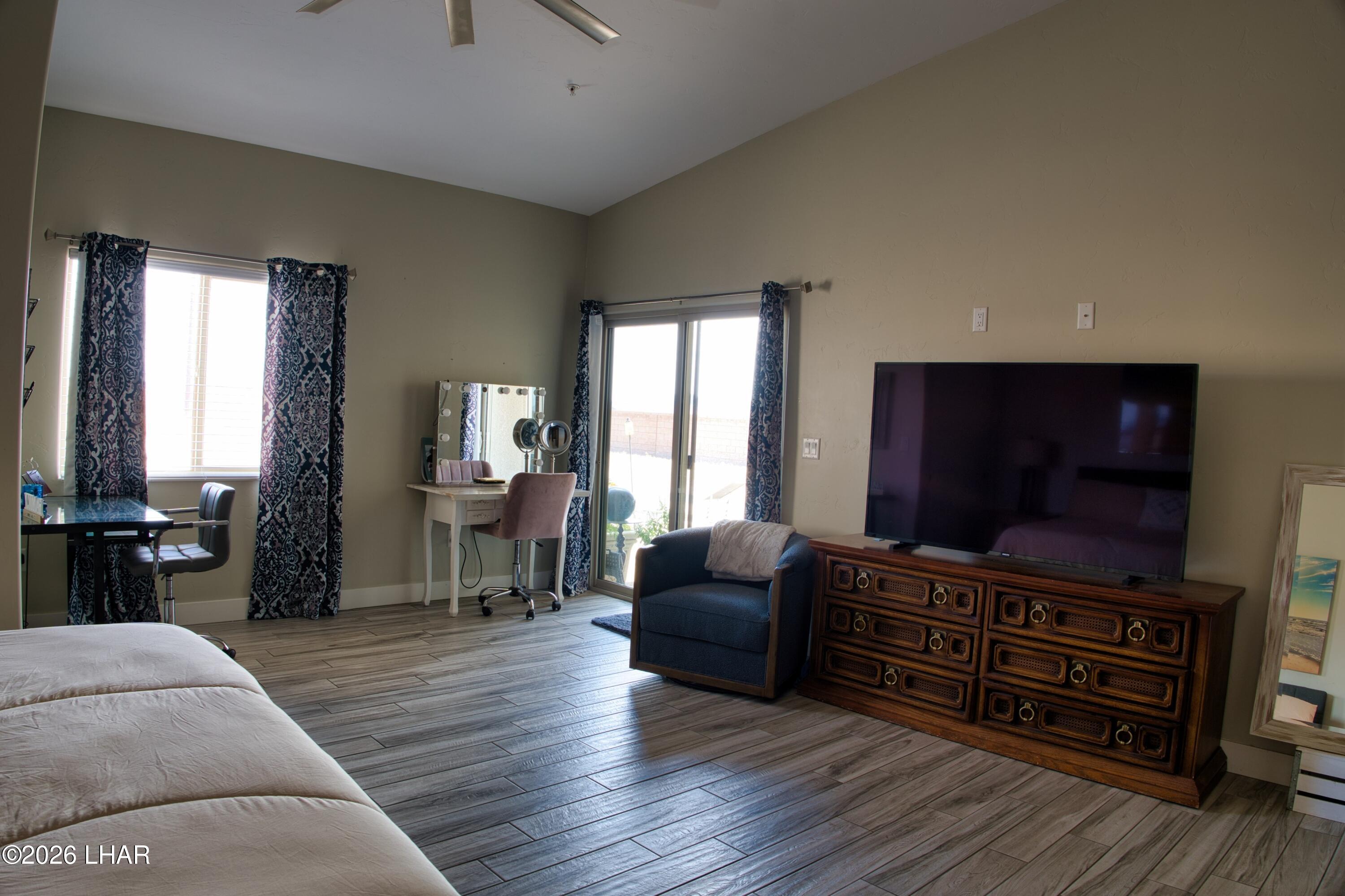 3782 Flying Cloud Ln Property Photo 32