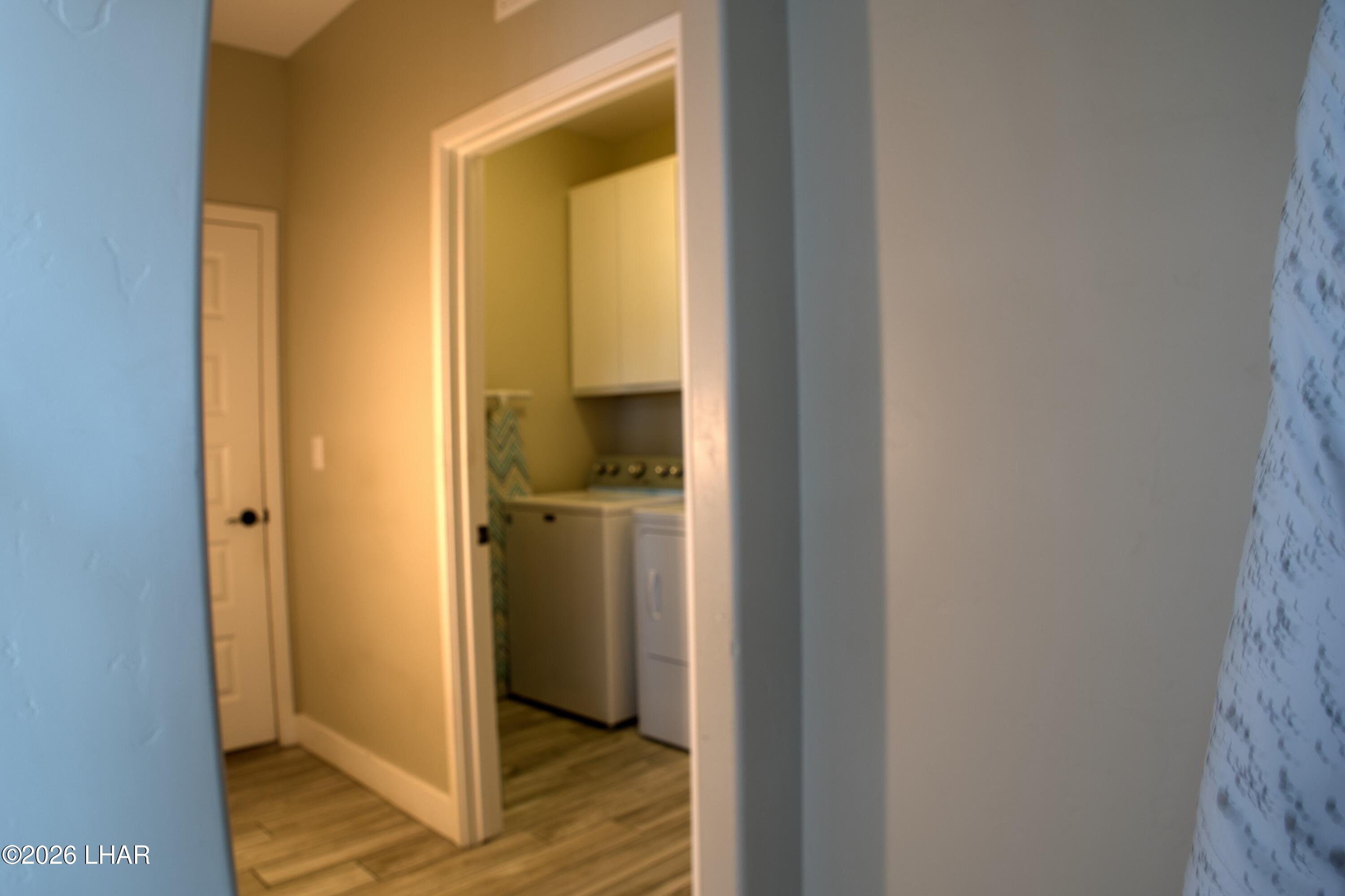 3782 Flying Cloud Ln Property Photo 38