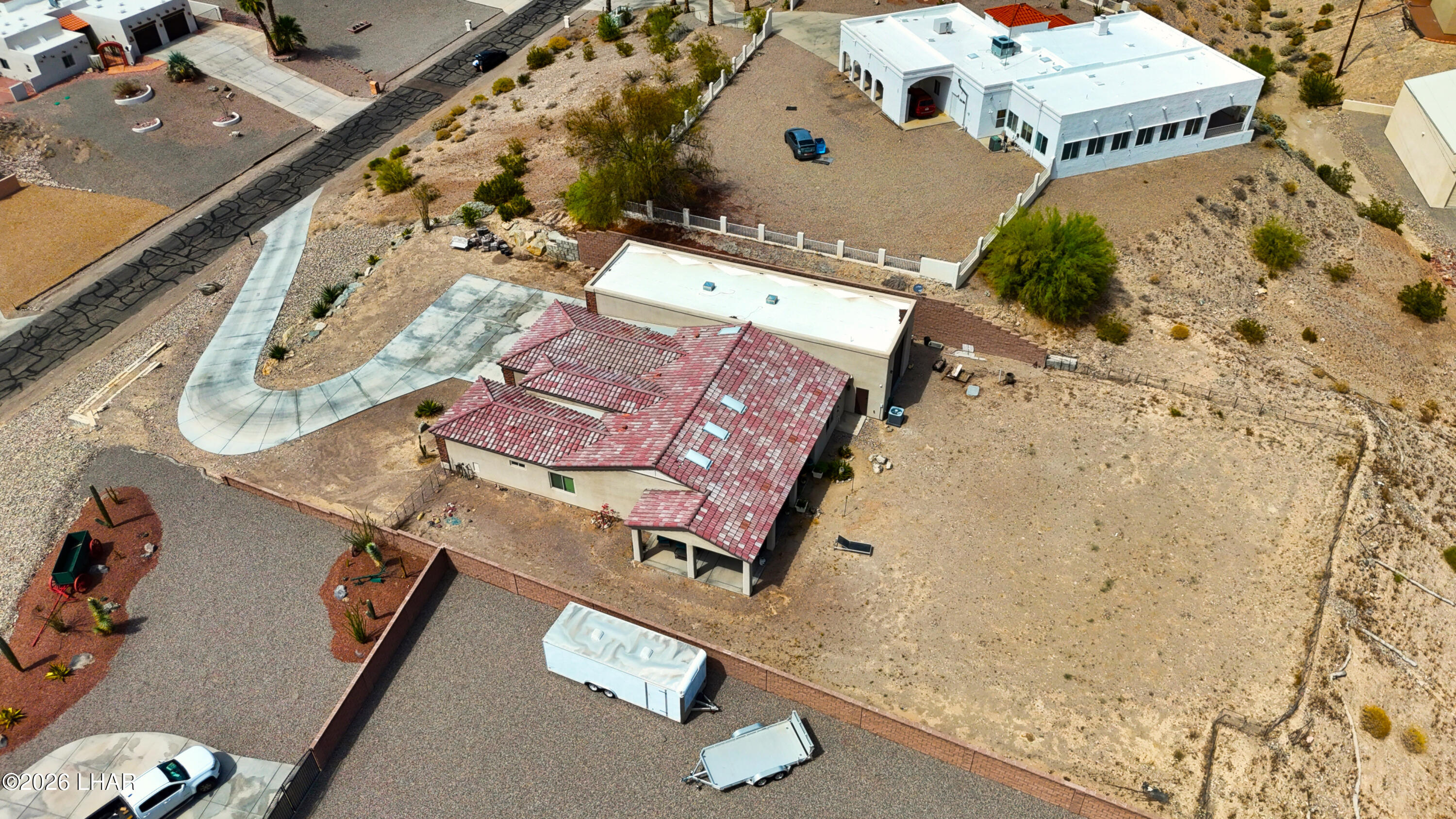 3782 Flying Cloud Ln Property Photo 47