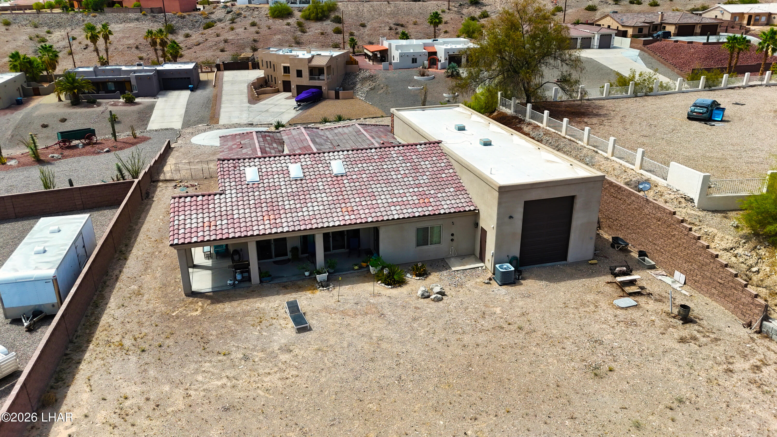 3782 Flying Cloud Ln Property Photo 49